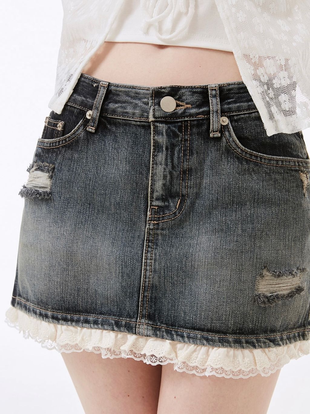 image_B31F2C19-A18E-477D-B190-A62D64983030_1752688394