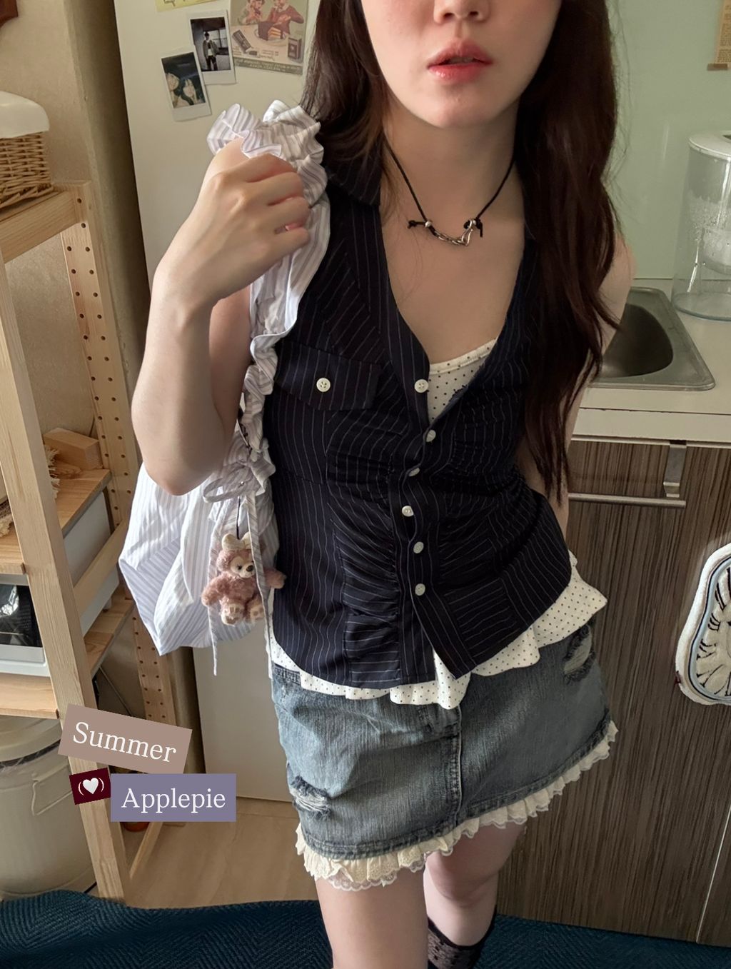 image_DDD5E4C4-CBFB-45BC-8791-CE2E08D8D4BA_1752688394