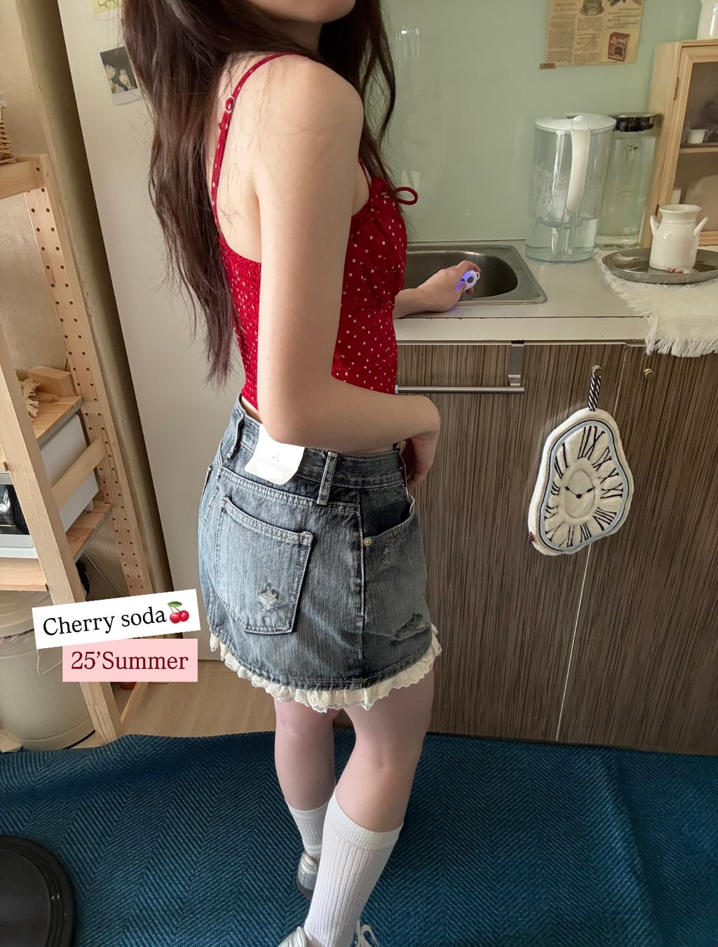 image_36444460-0290-4BAF-9AE8-F79BE7407EC4_1752688394