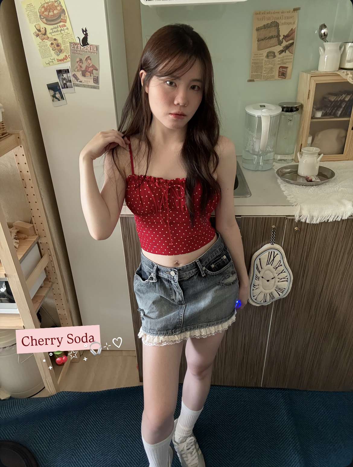 image_6CCA2F00-E50E-4A97-A607-2B7AE23CE44F_1752688394