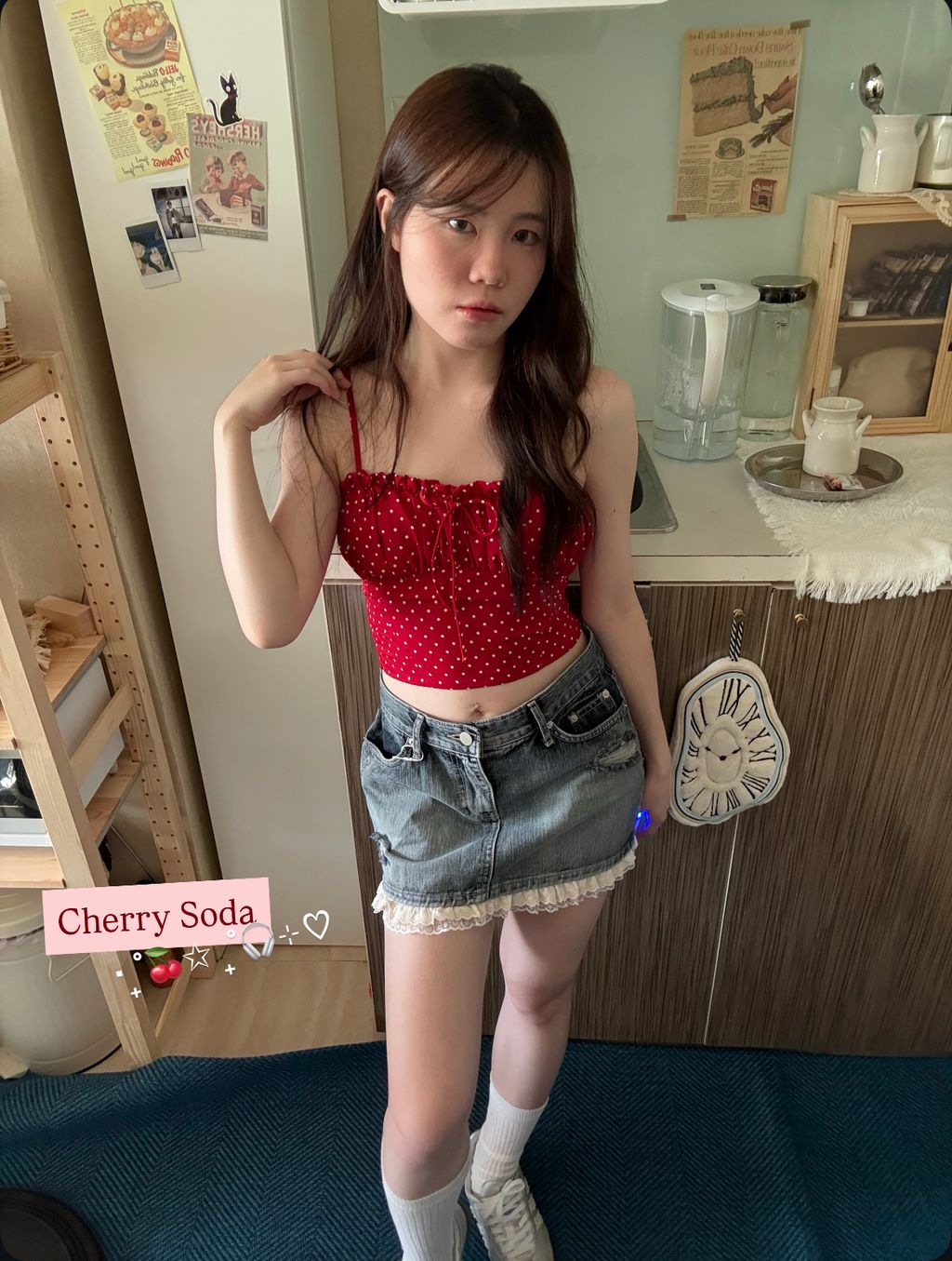 image_6CCA2F00-E50E-4A97-A607-2B7AE23CE44F_1752688394