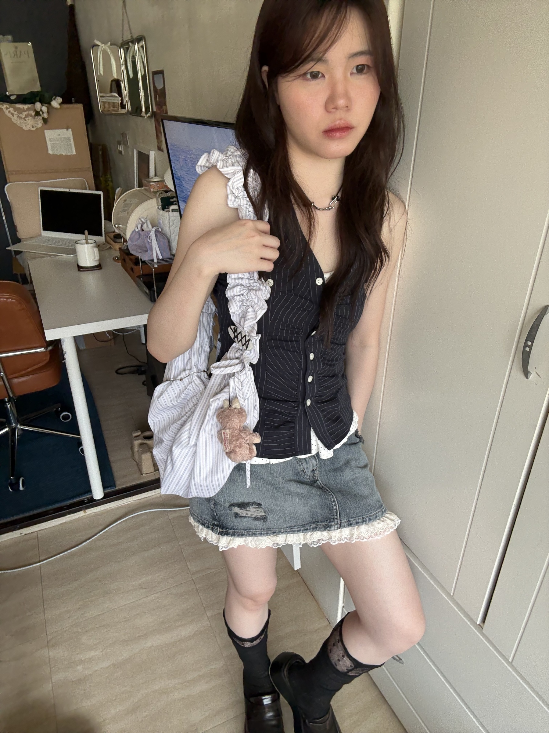 image_B9ABFFA1-3EA5-4487-B2BC-5F95B17A29CB_1752688395