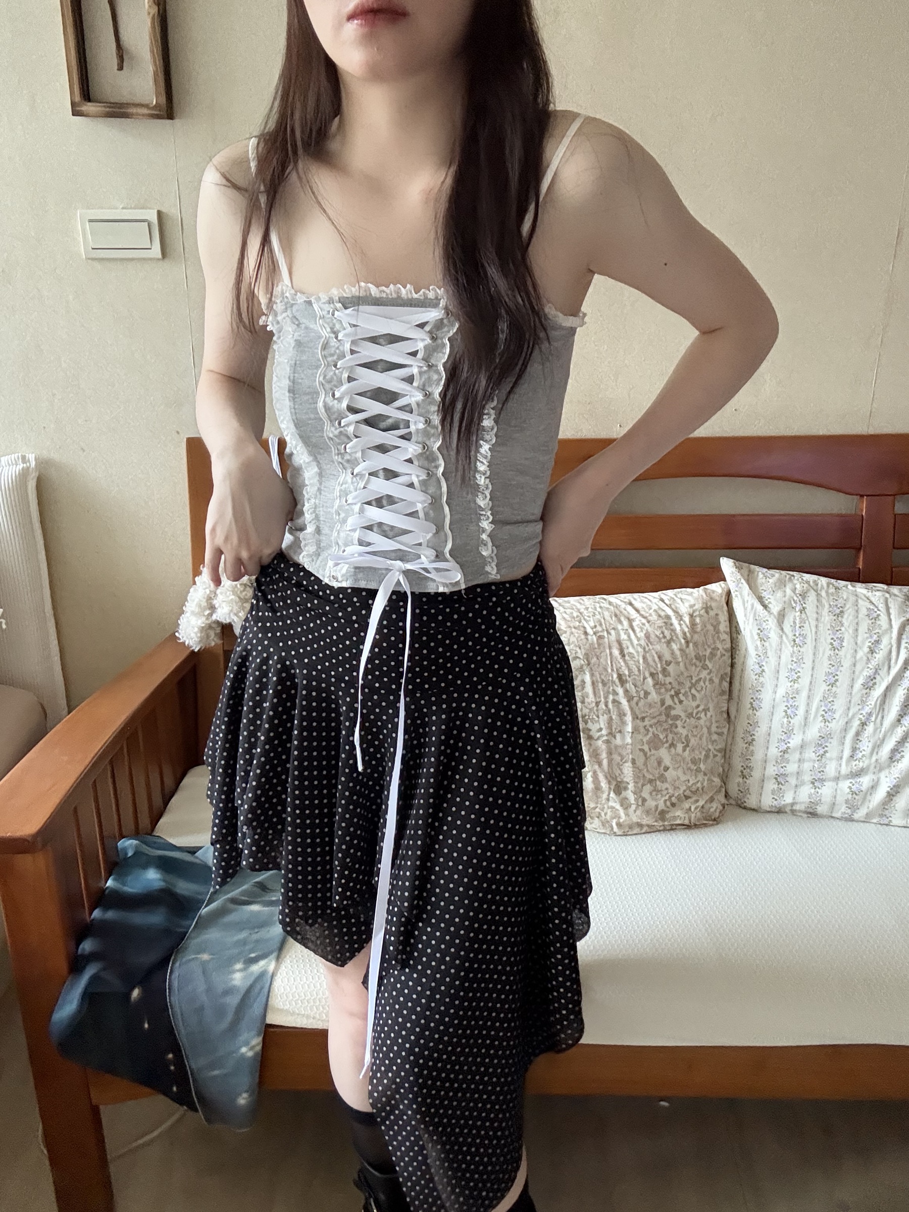 image_9B11C7F9-5EE1-44DA-81E9-CF46C038124A_1752688480