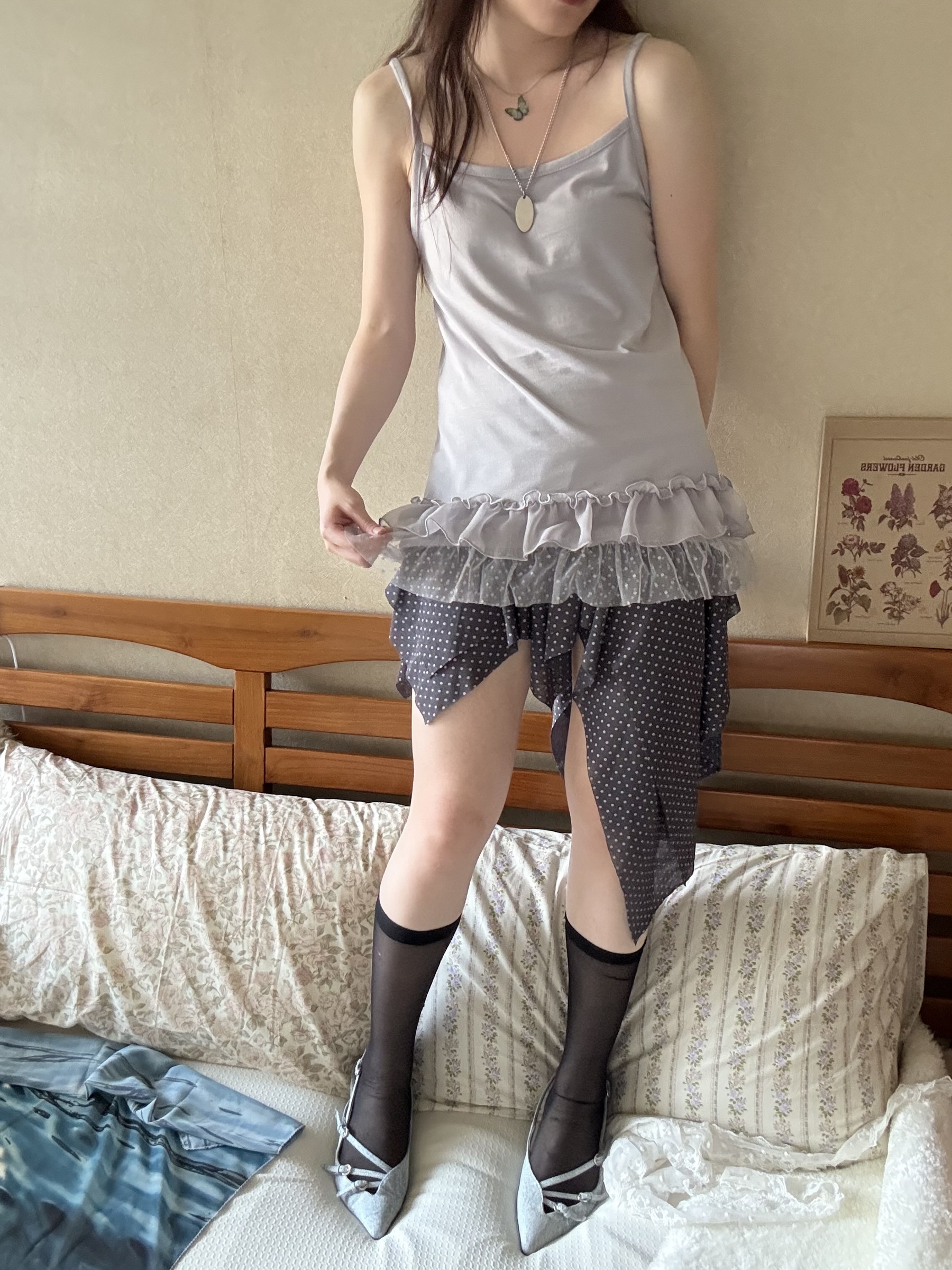 image_9D244045-C1D0-4838-A184-E0E22271B8C4_1752688481