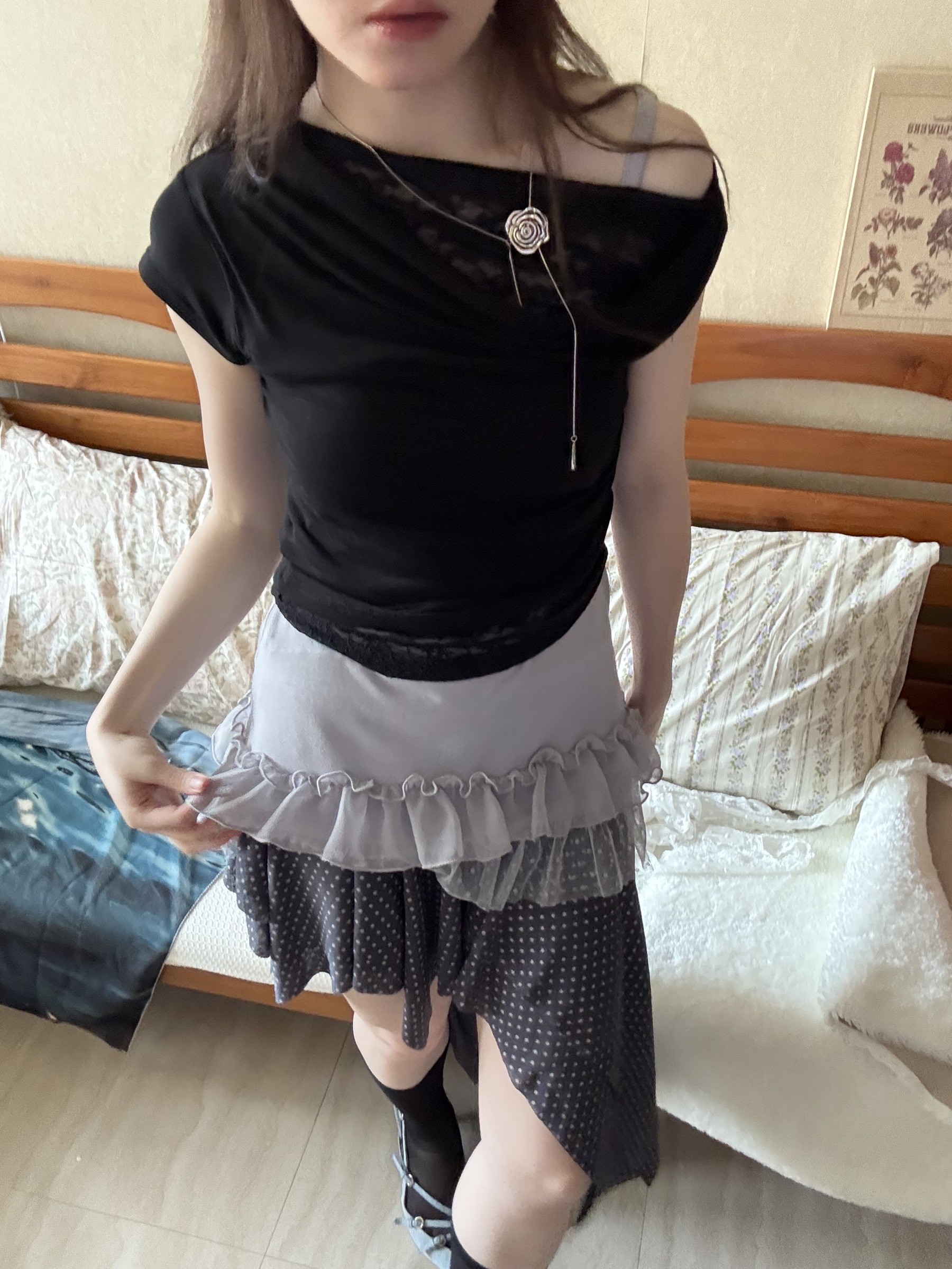 image_96C27F99-0B69-43AE-9412-445DB731E74E_1752688481