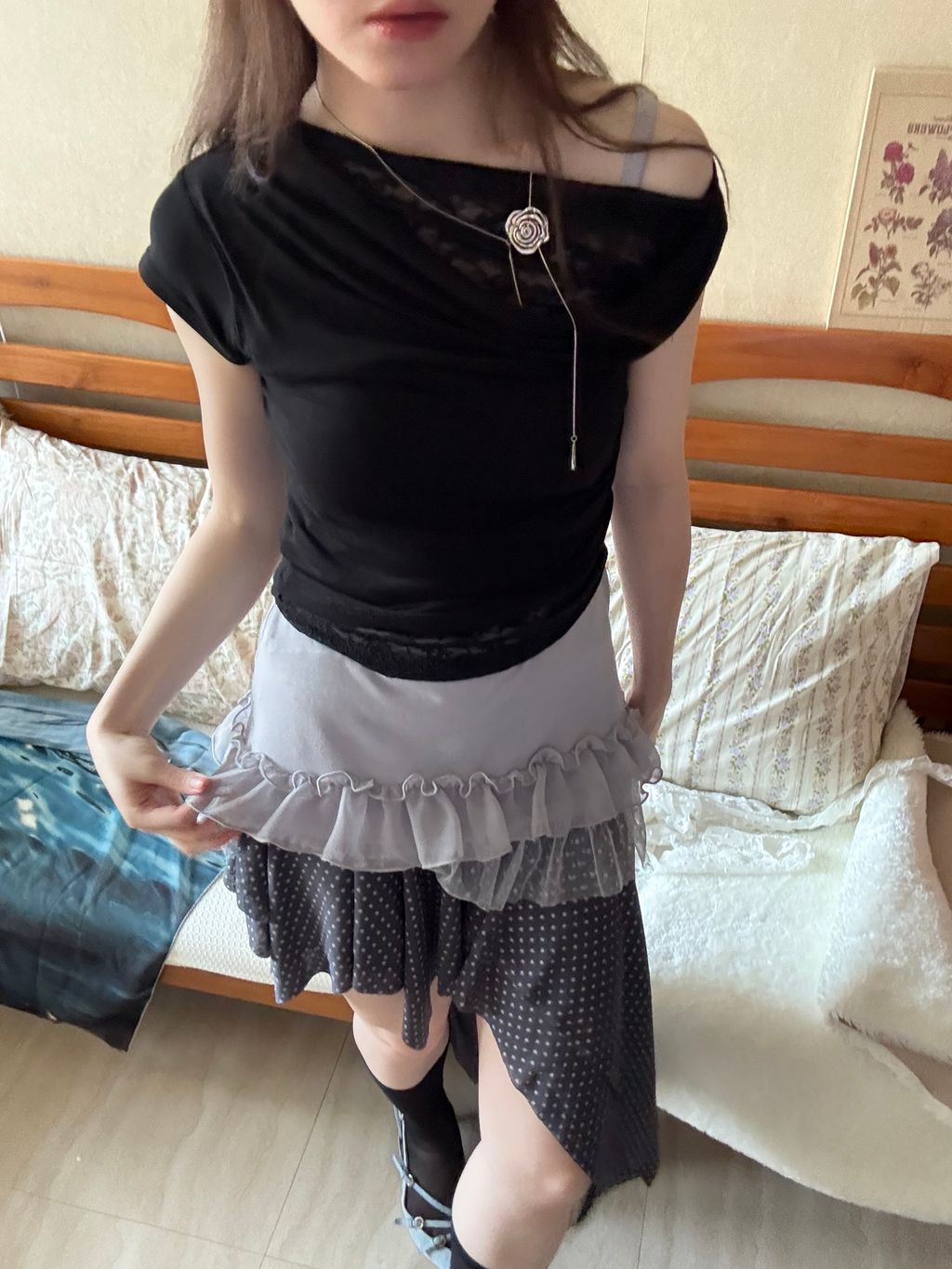 image_96C27F99-0B69-43AE-9412-445DB731E74E_1752688481