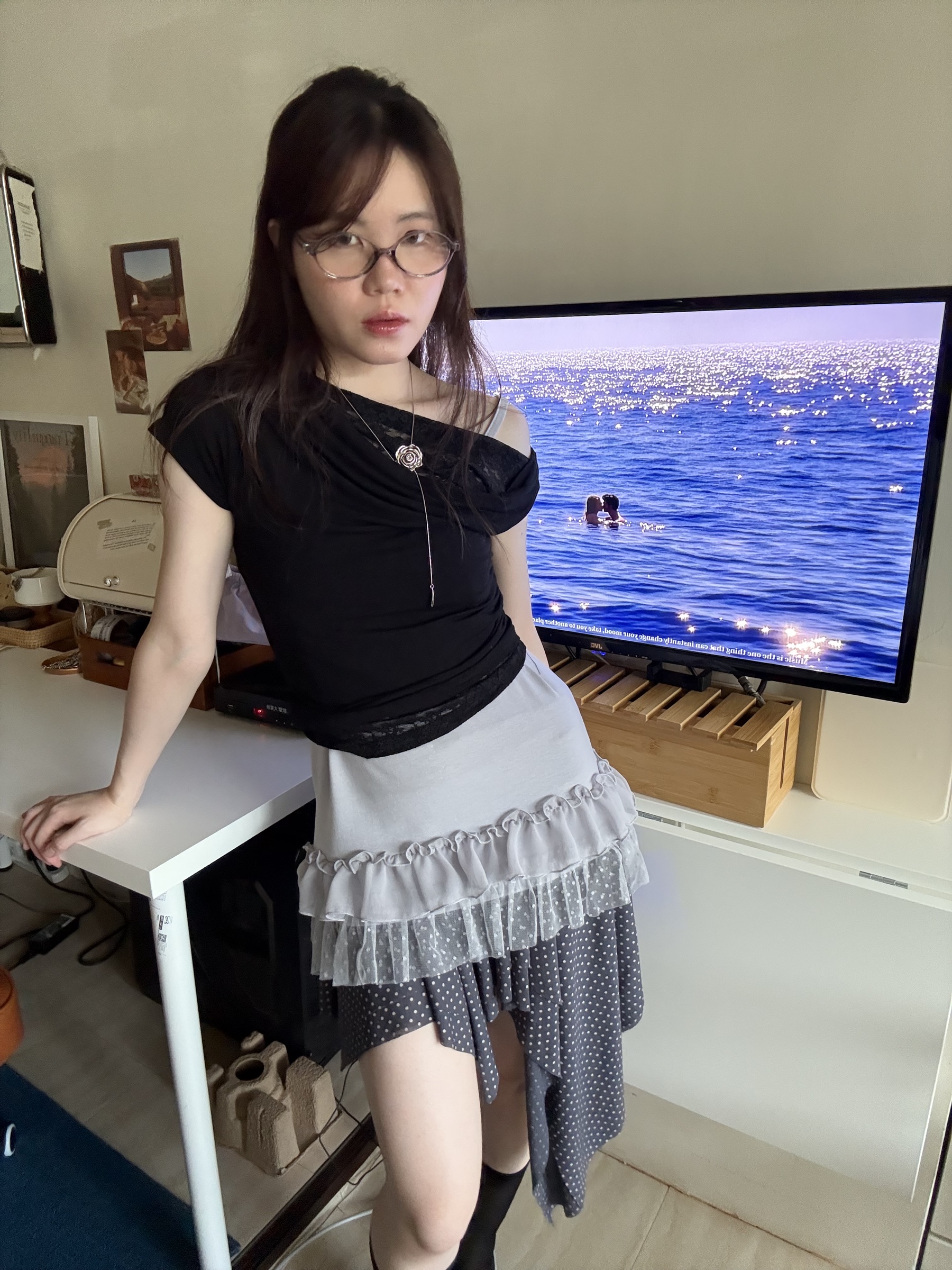 image_EC5BD200-921D-4A39-B42E-3B809C8343D4_1752688482