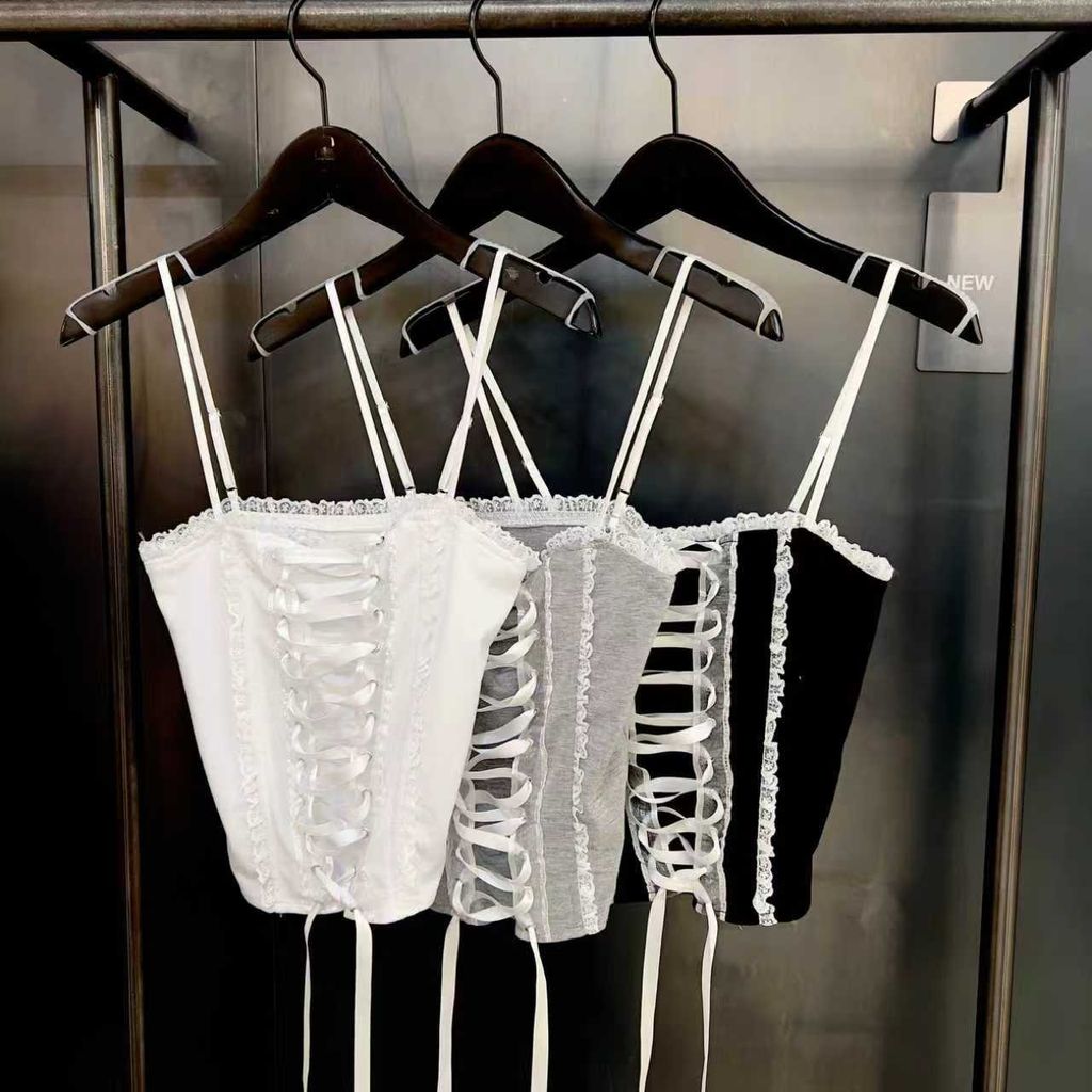 image_0AACA563-B431-413B-A162-66B28179A3C6_1752688546