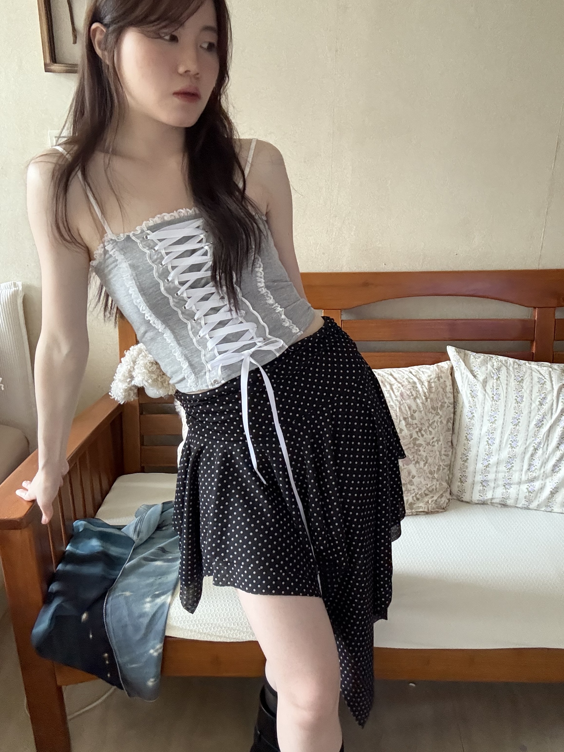 image_73F7AE90-43A3-4A41-A7FC-D5EBD202A2A1_1752688547