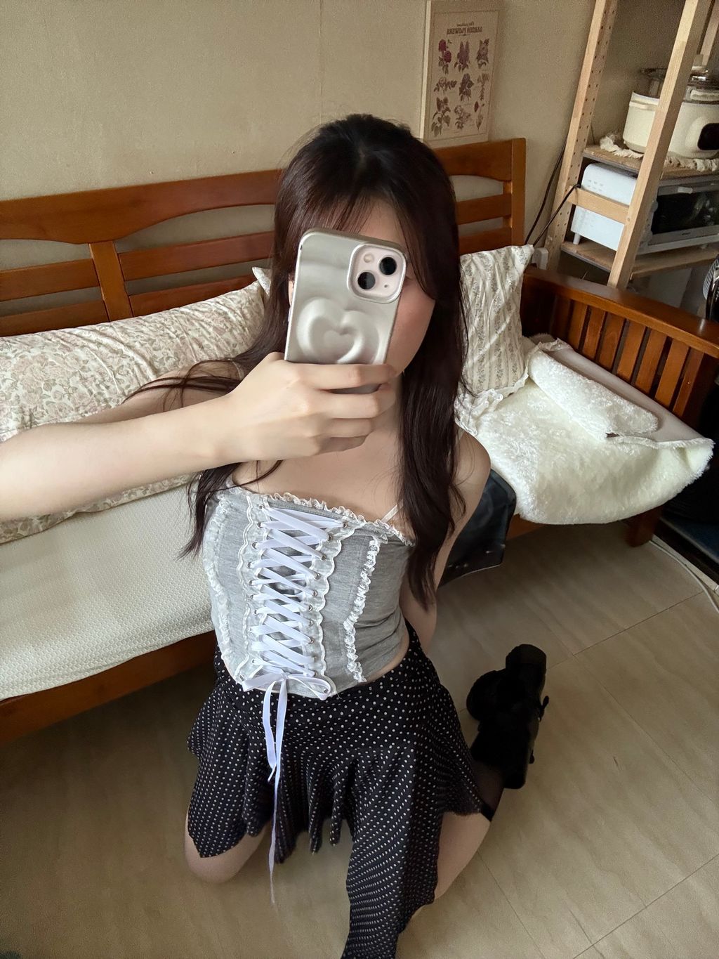 image_A97D9366-40FB-4060-A8DF-FFB151D335F8_1752688547