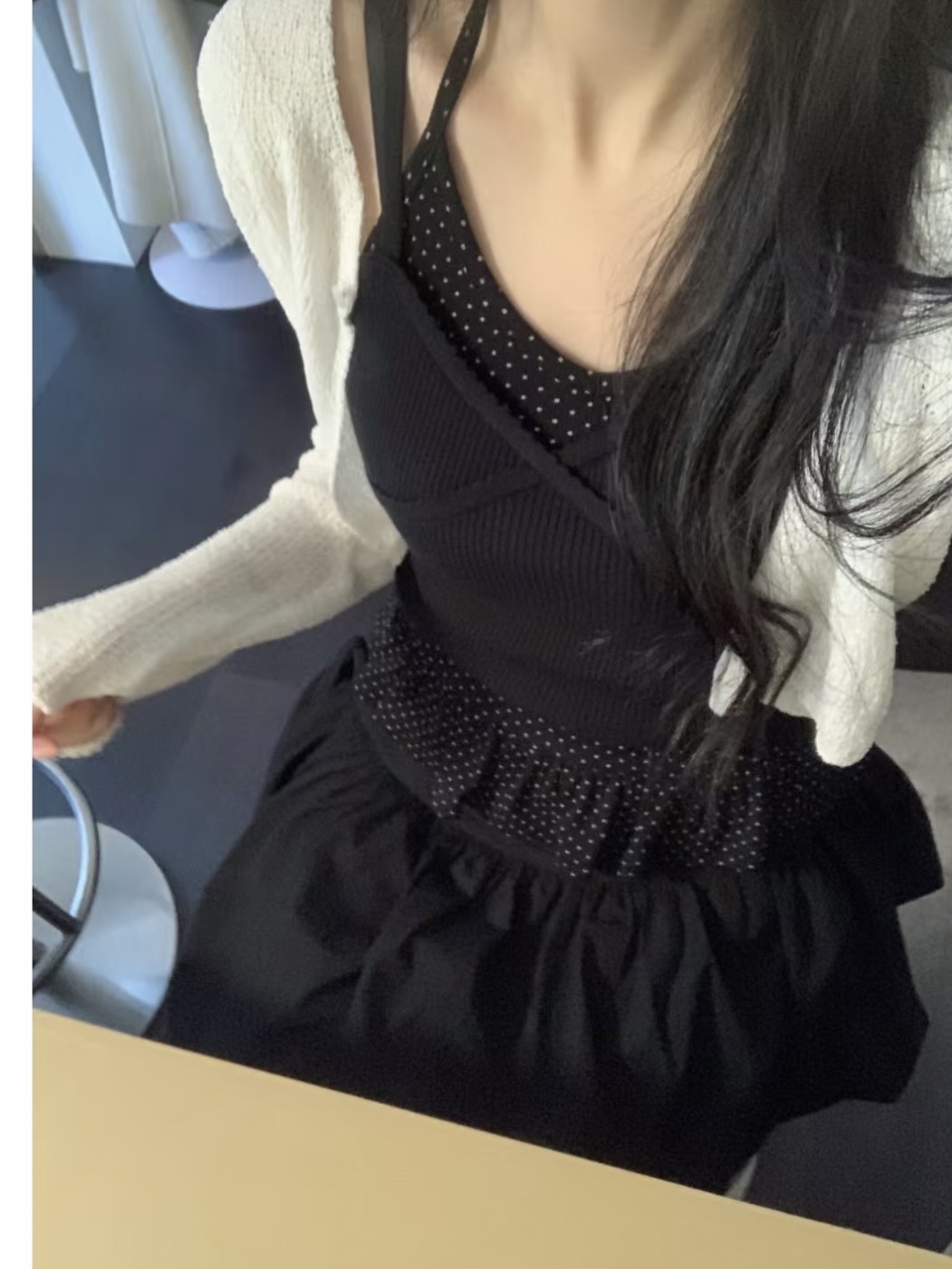 image_61CA32B2-E2C9-42DE-AFA7-04EF1412B437_1752688671