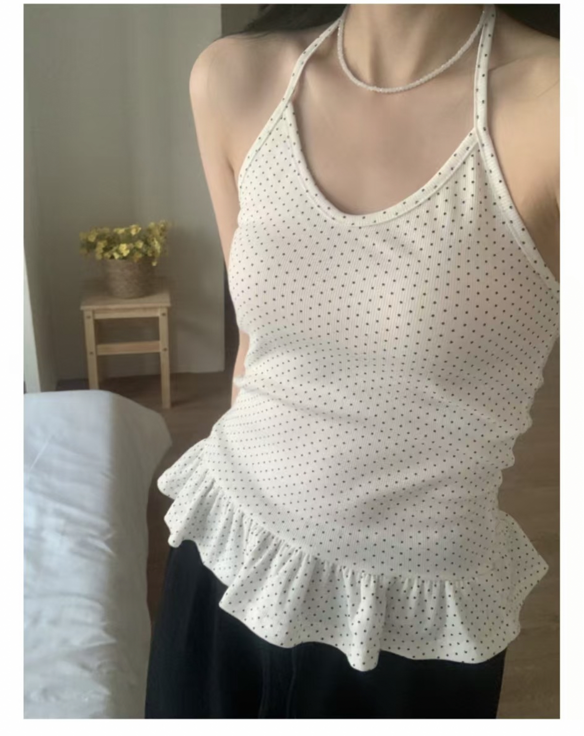 image_F37E8FCB-8CC6-4ACA-A084-16FA8B0ABD36_1752688671