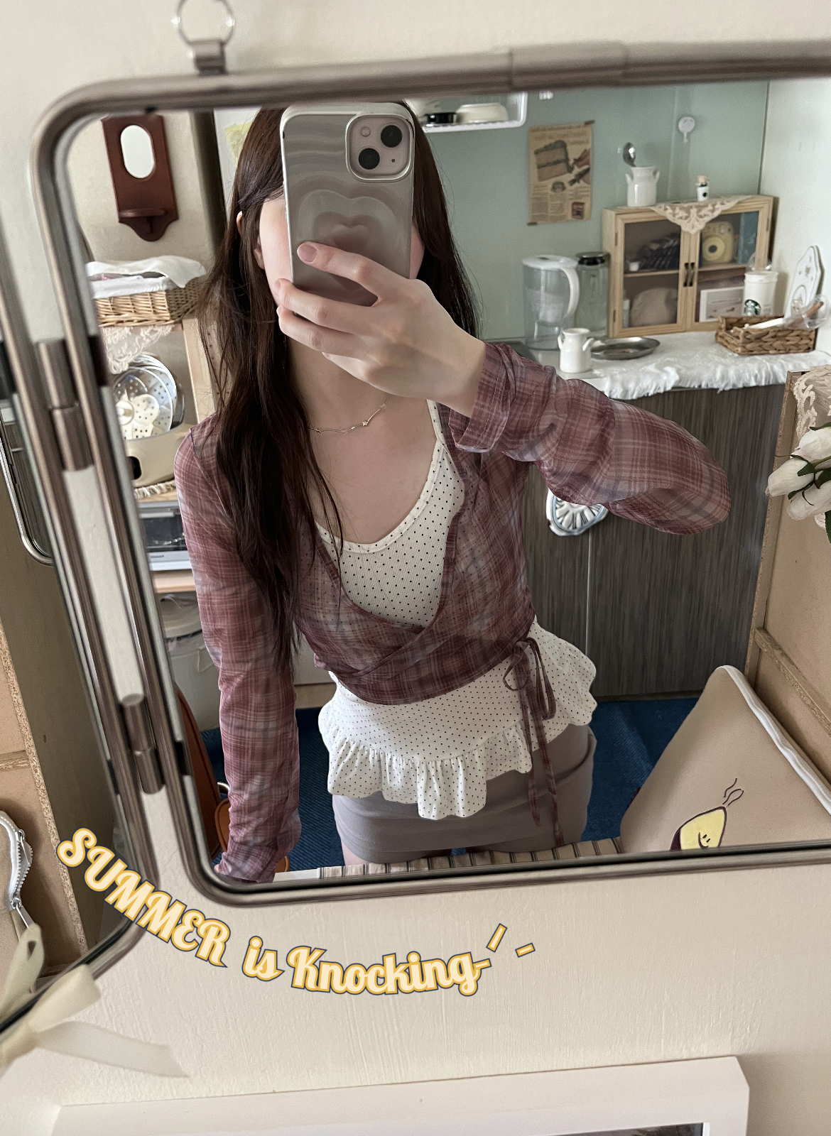 image_36FD1C1D-3E3F-4C93-AA3F-EC65D7305C25_1752688671