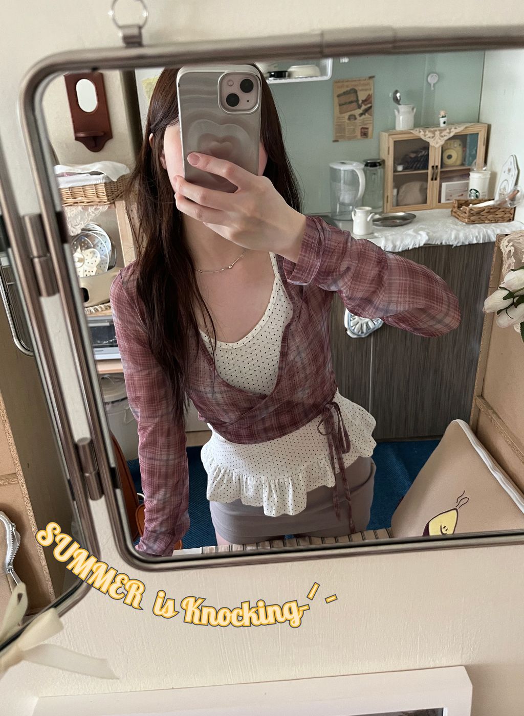 image_36FD1C1D-3E3F-4C93-AA3F-EC65D7305C25_1752688671