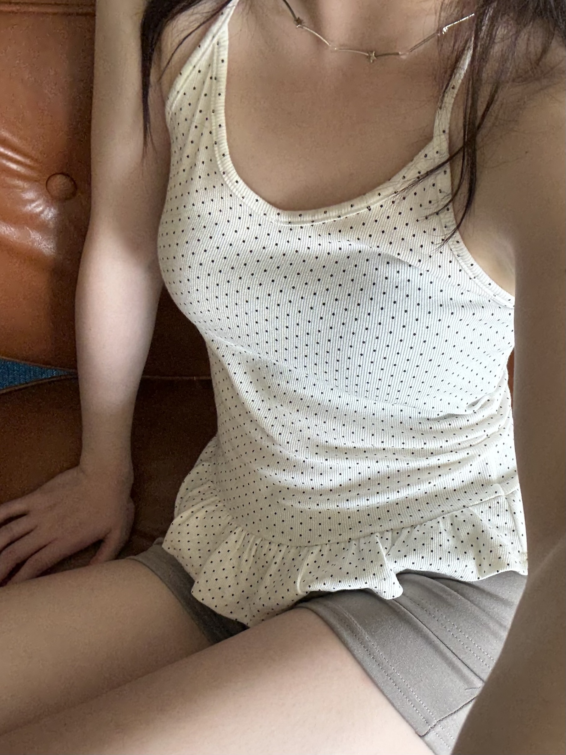 image_90BD8510-CDEA-48F2-B587-8F2C64C48267_1752688672