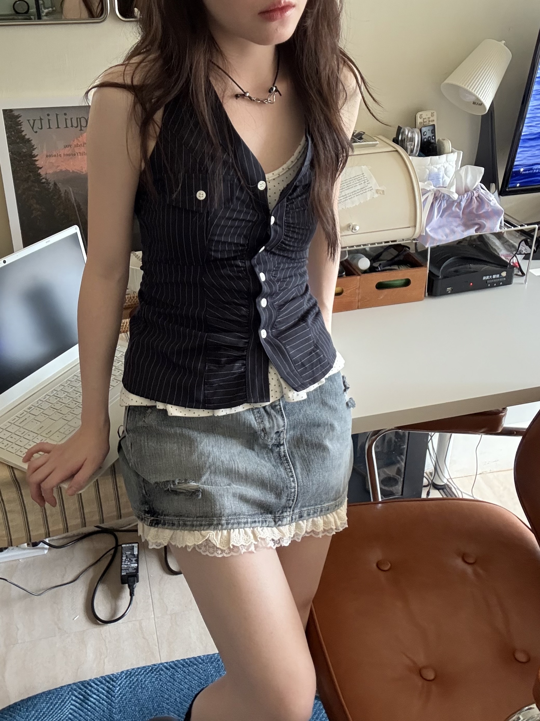 image_66D0DCE9-9B4D-4ECA-A62F-032037F1E0AC_1752688672