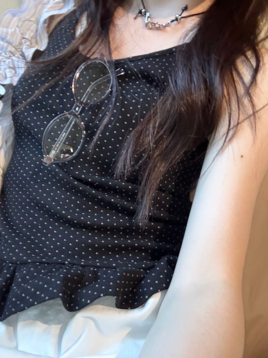 image_9B69D379-7470-44B2-B07A-D8E6A2787586_1752688673