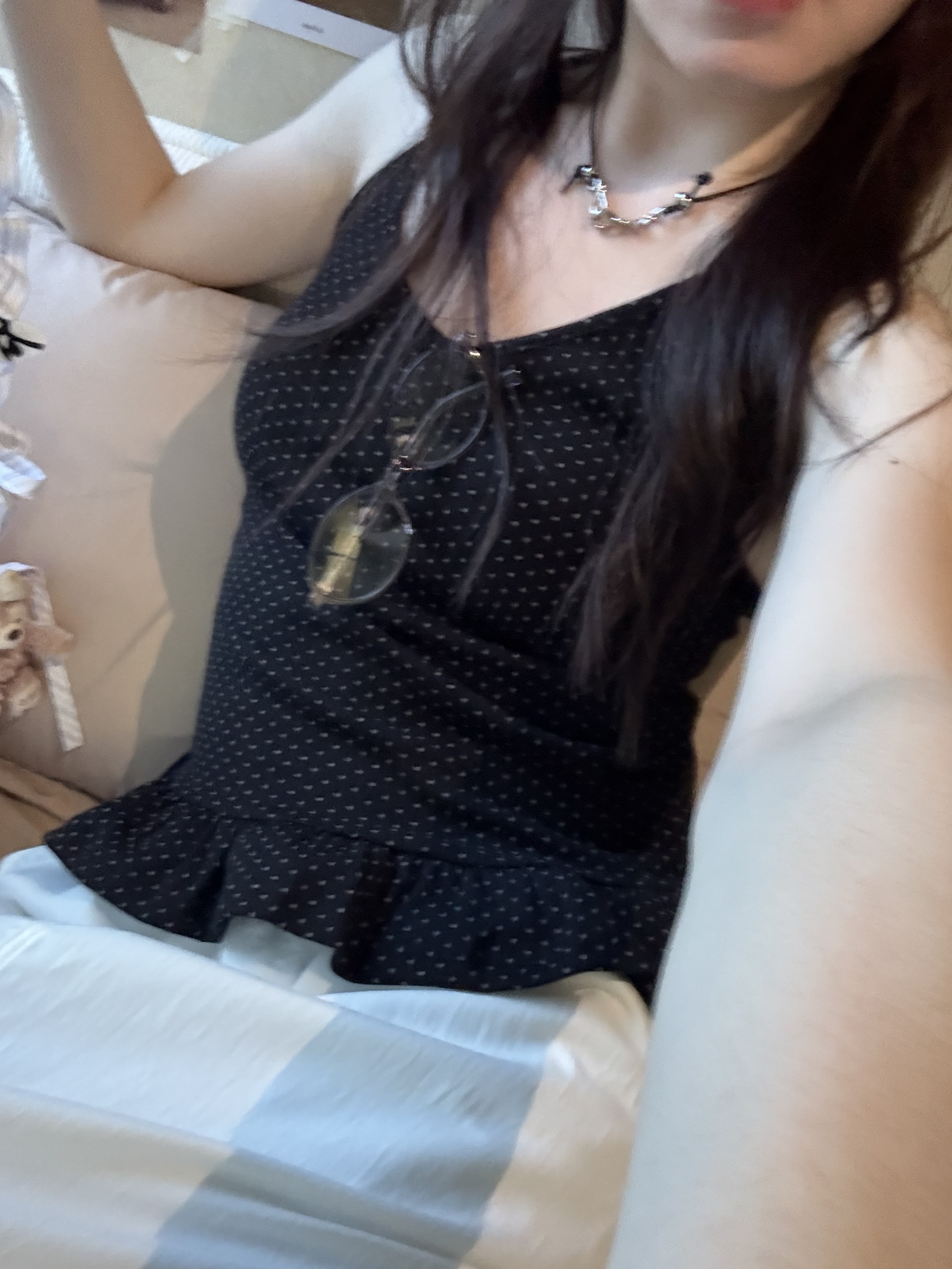 image_9F4C572D-77CE-48DD-AADA-37CBCB557C3B_1752688673