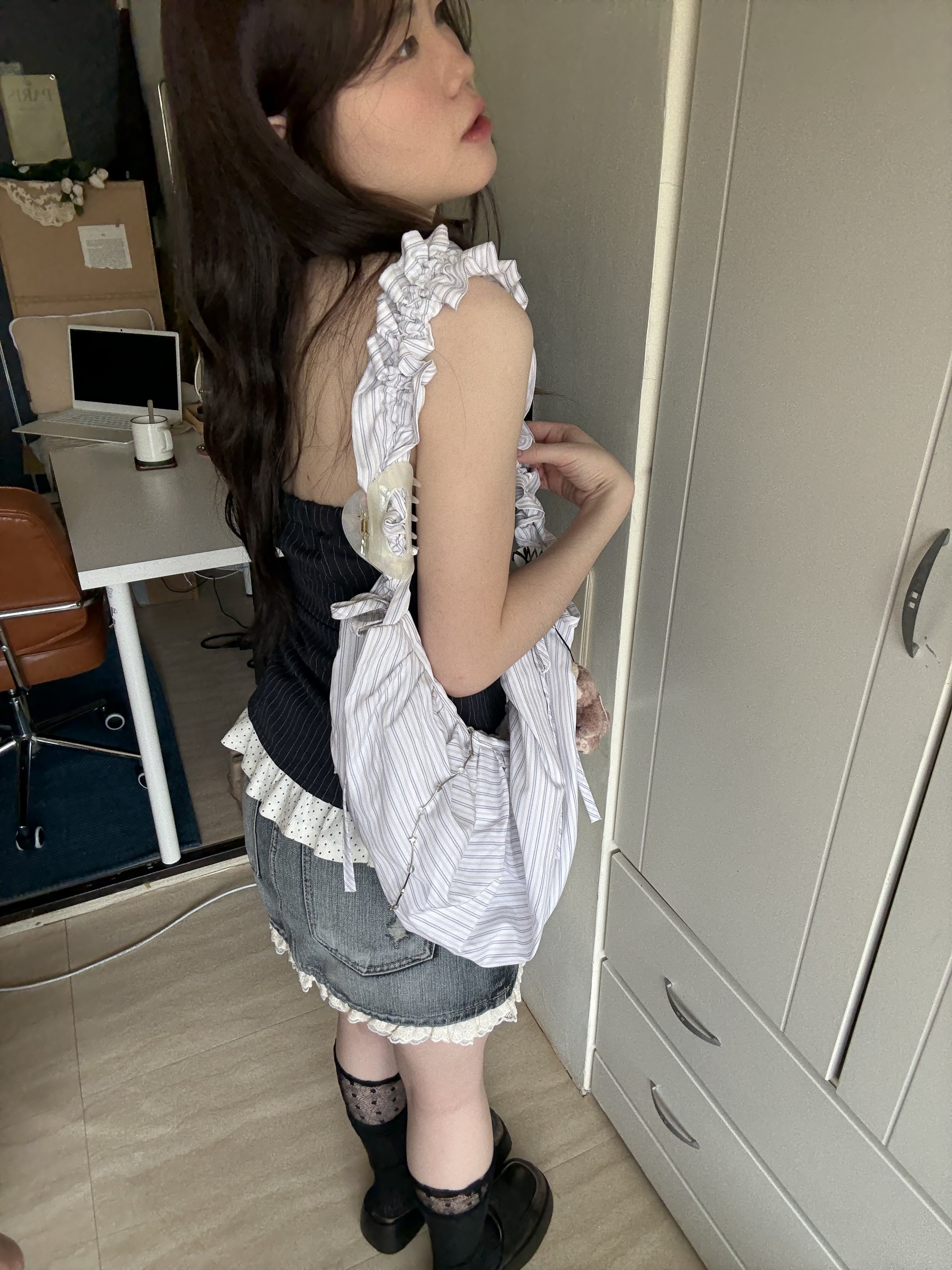 image_82A197EB-3BC0-4A14-B405-57A2237B523D_1752688673