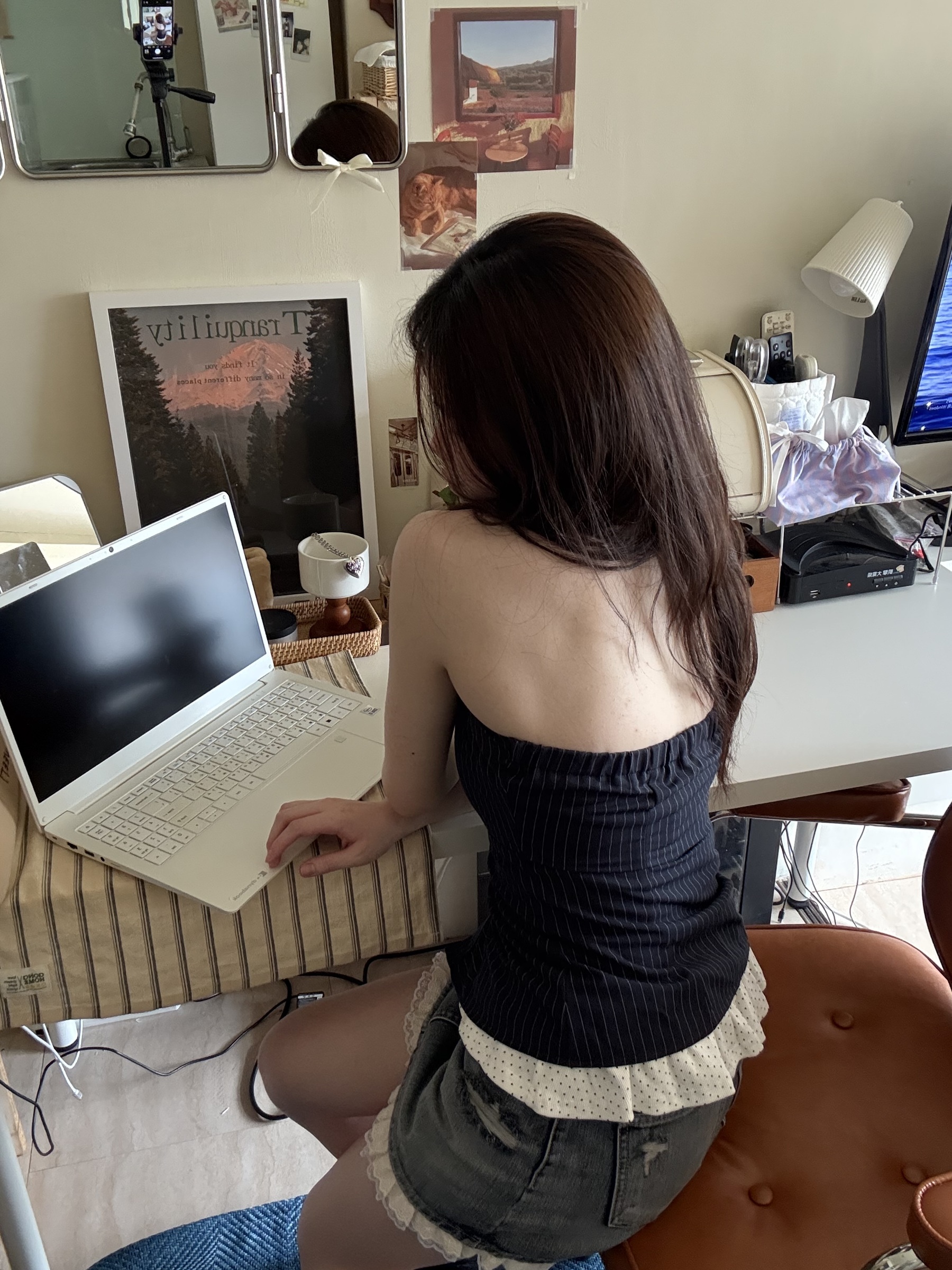 image_927F8D21-94E0-4F22-9E13-0273A7912BAF_1752688674