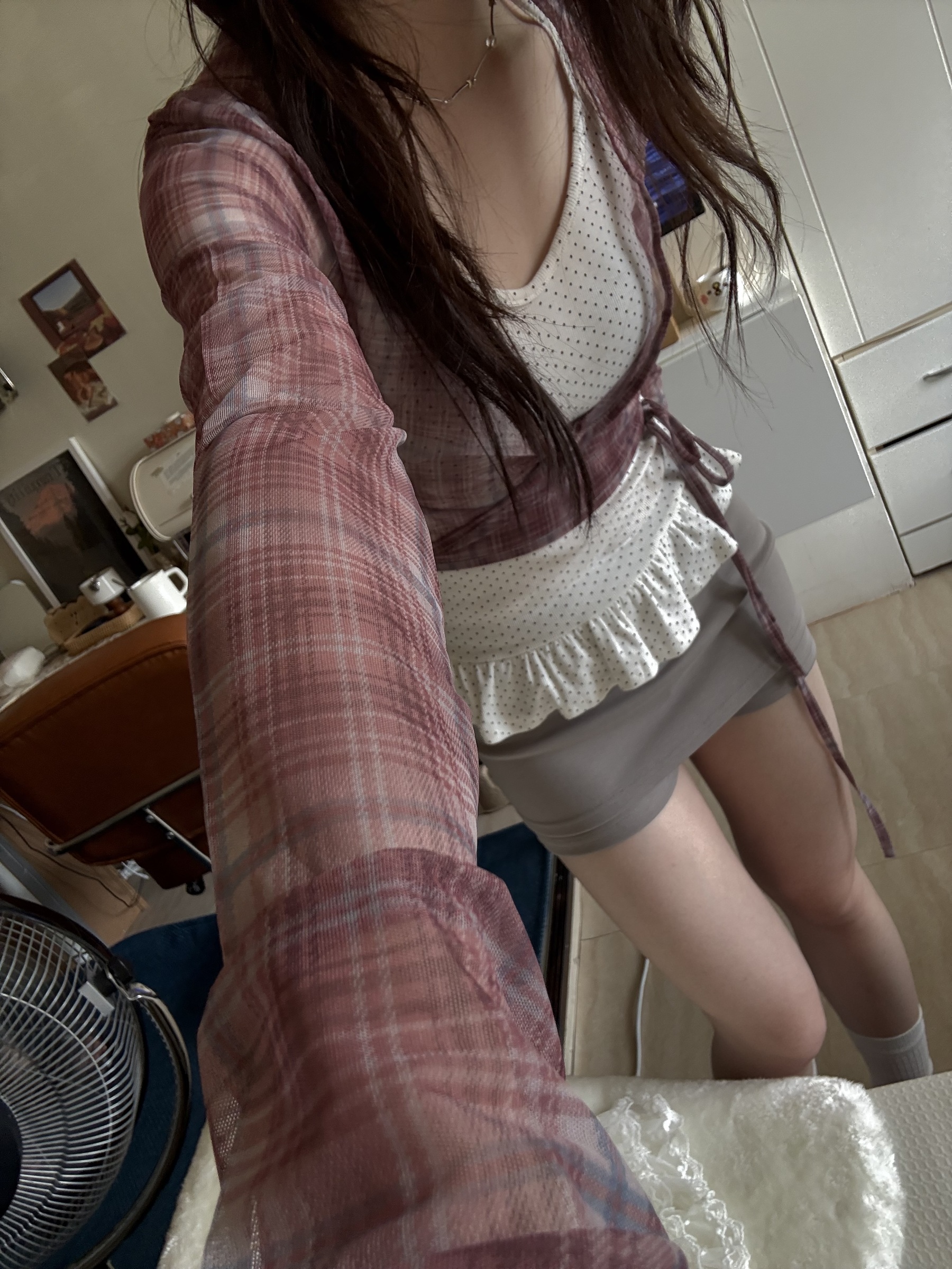 image_A1778FA7-9FD5-4D4F-A569-AA6BA52DFE3B_1752688674