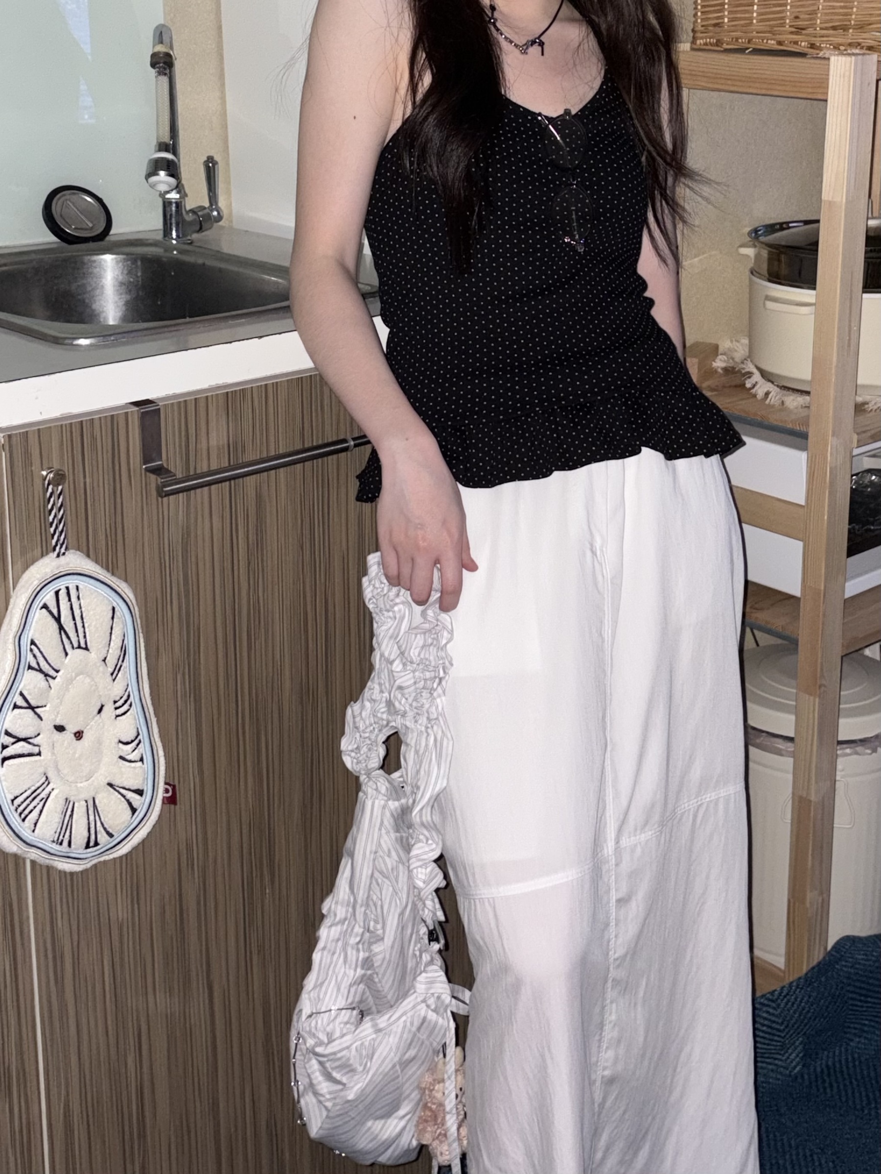 image_7690555C-F054-4B43-A82D-85EA44860ED8_1752688674