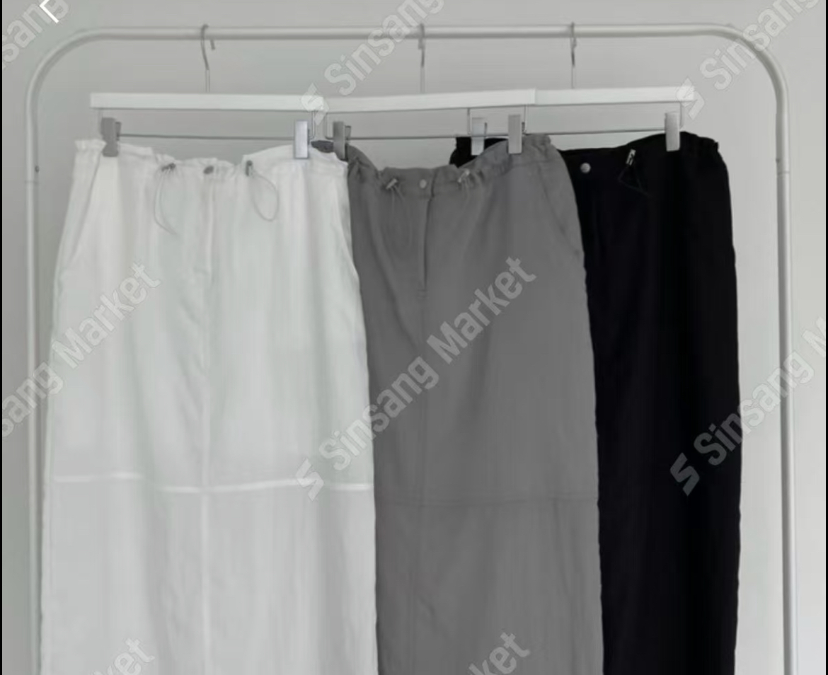 image_479D8344-316F-4FC9-9514-88B9E8556036_1752689791