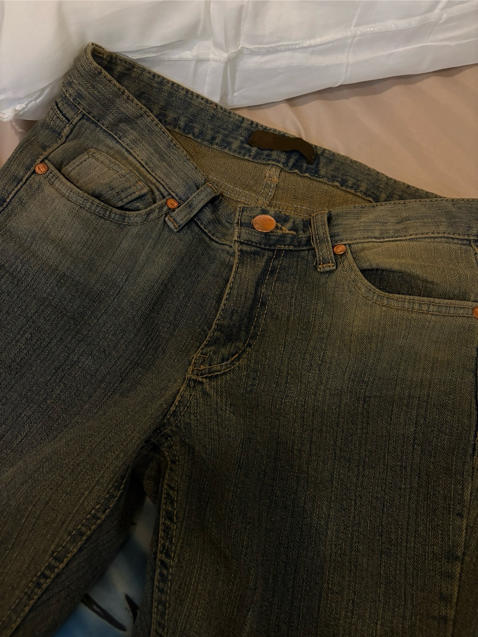 image_FCBA9208-295A-408A-AB94-3917B576EB0A_1752717014