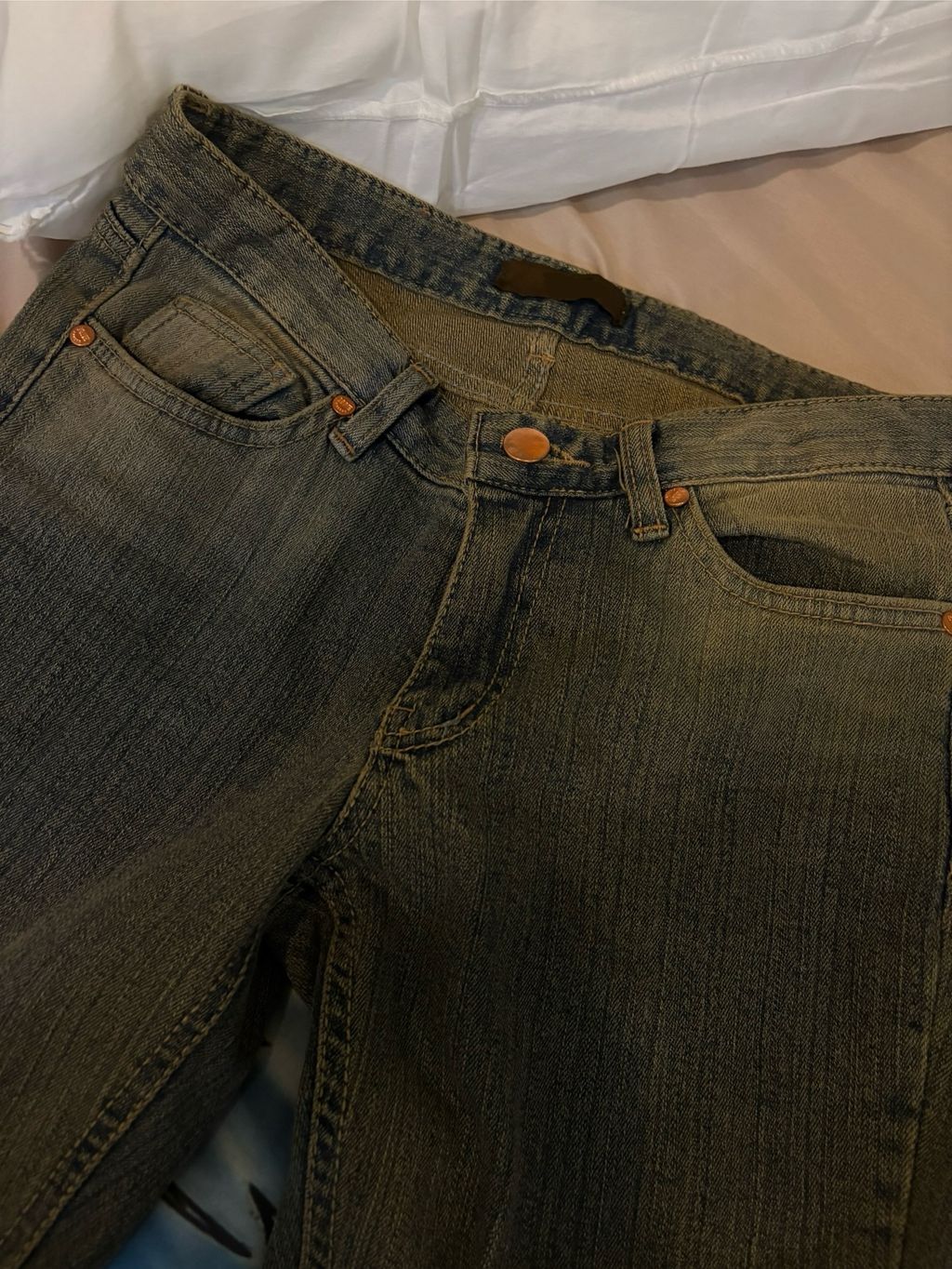 image_FCBA9208-295A-408A-AB94-3917B576EB0A_1752717014