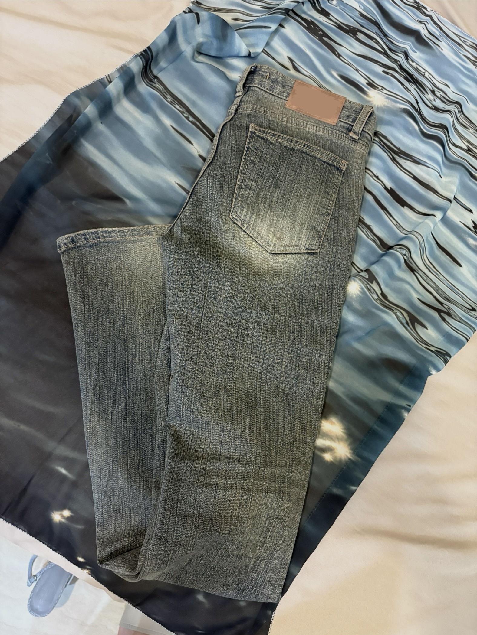 image_C65535F8-98FC-44BD-A1E1-2089D08450FB_1752717014