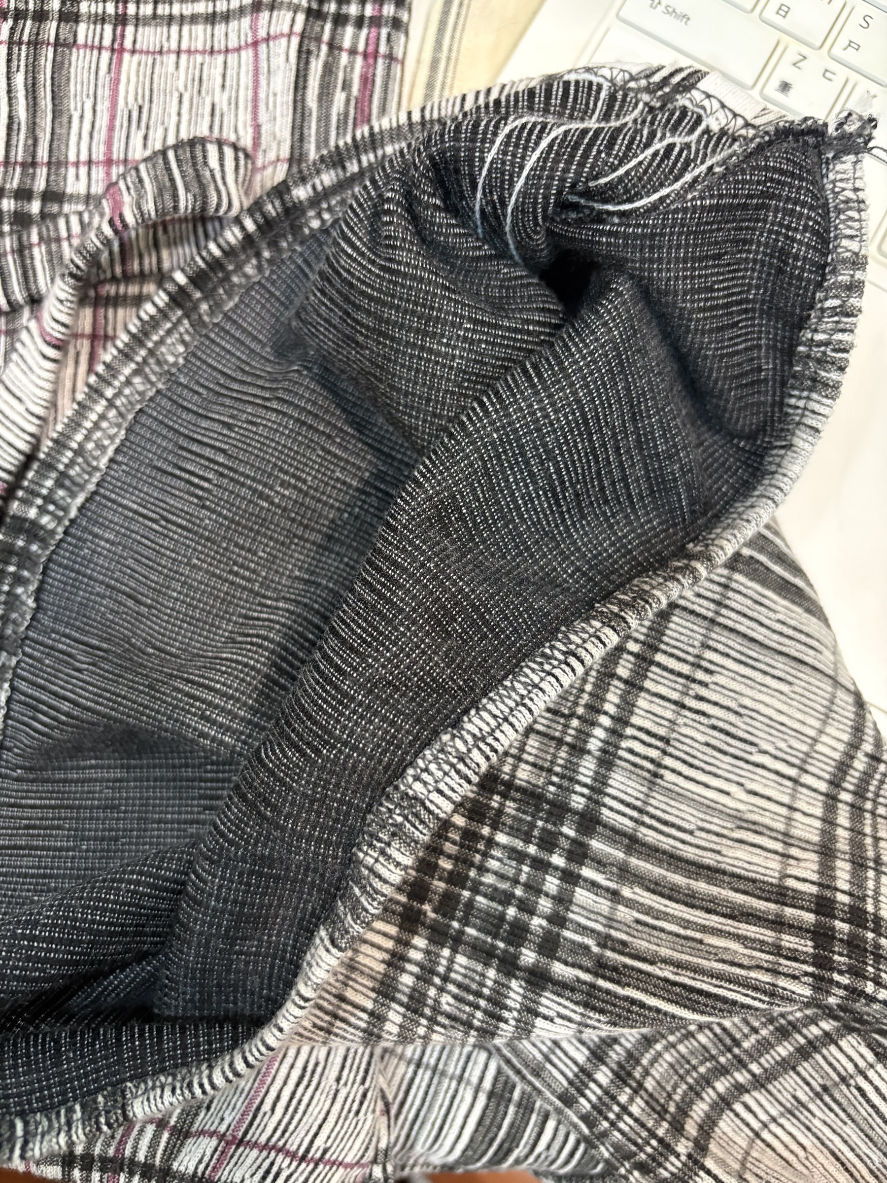 image_D722ED11-4817-45A0-8ADA-13659BE75357_1752717395