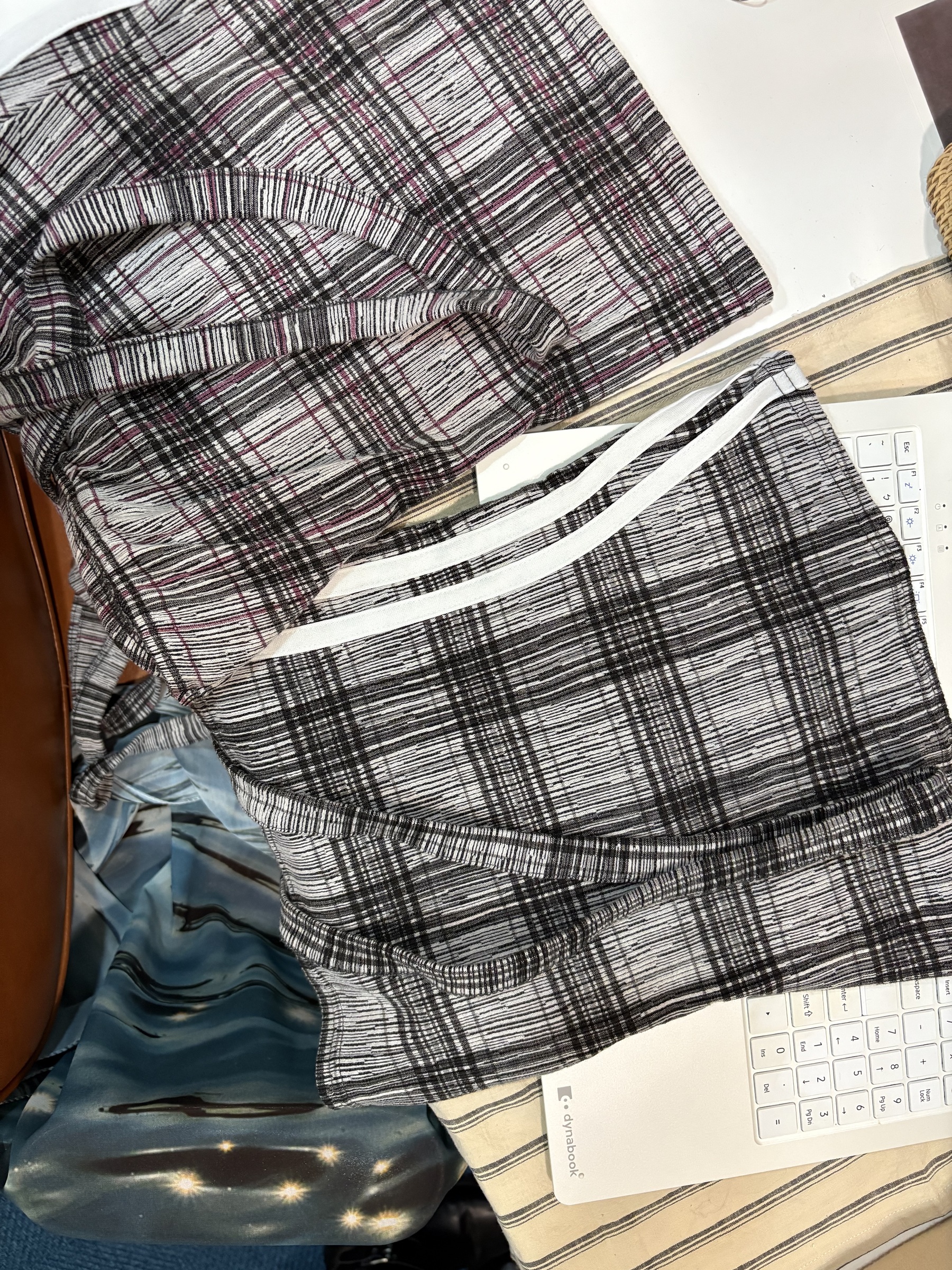 image_92F7533A-9A71-4E3F-9A8E-4A6A0FCBE686_1752717396