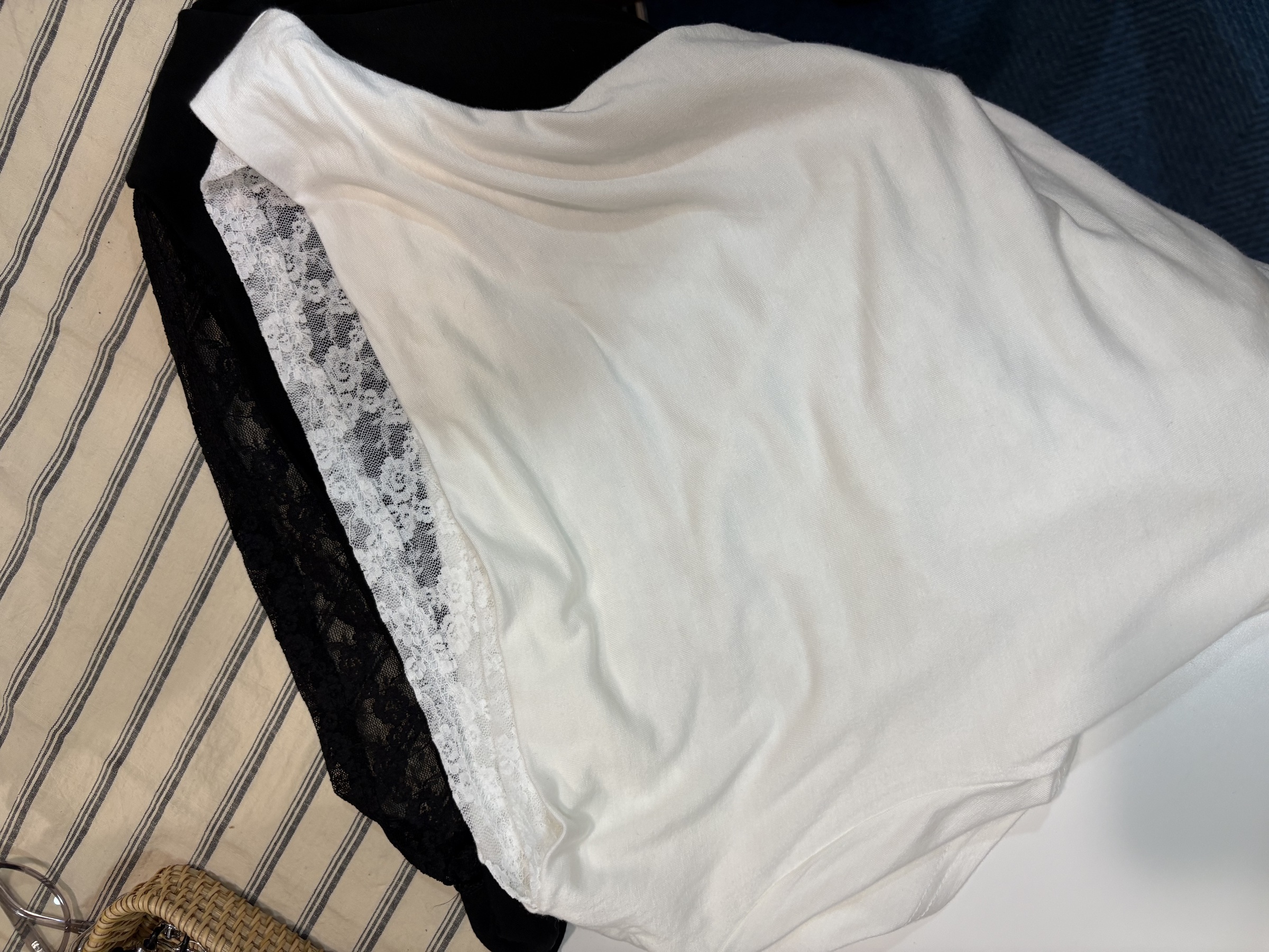 image_8222ADD3-42AB-4945-B605-9F562D0A5D67_1752717651