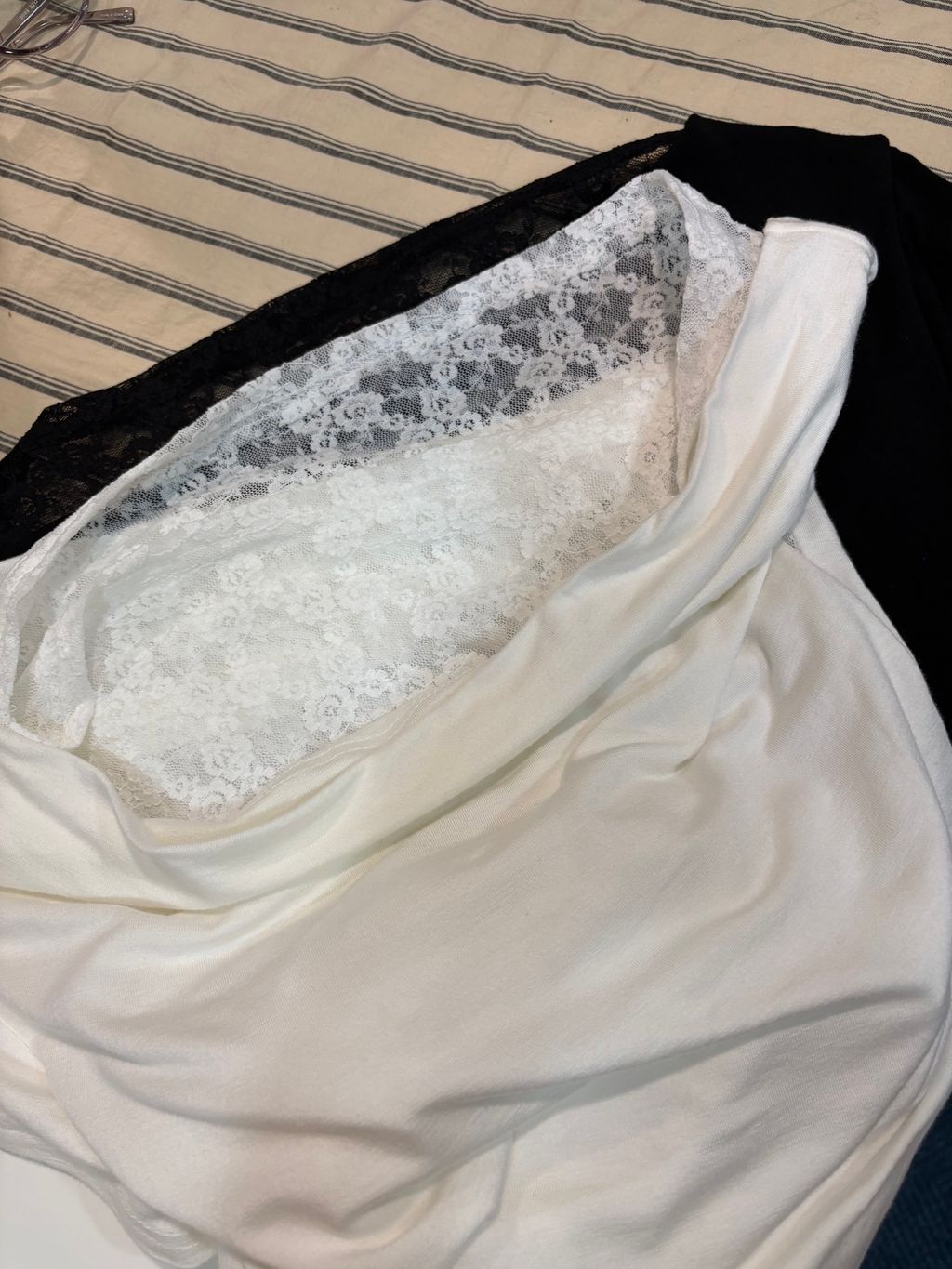 image_C3B06917-5A0F-44B1-AB24-143F2AE1D1E6_1752717651