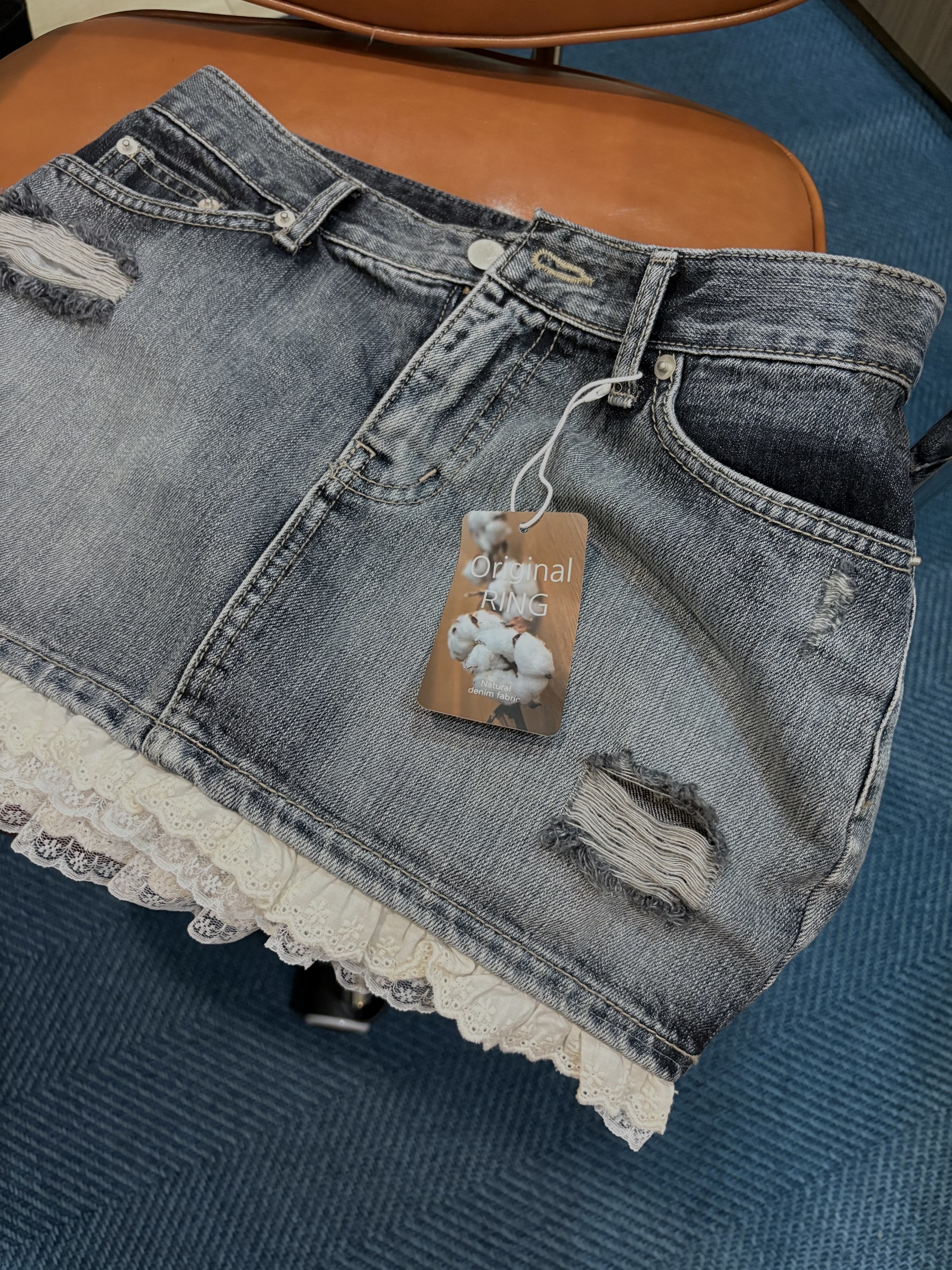 image_661264BE-34E8-427A-9C4C-37E0CC6585B5_1752717961