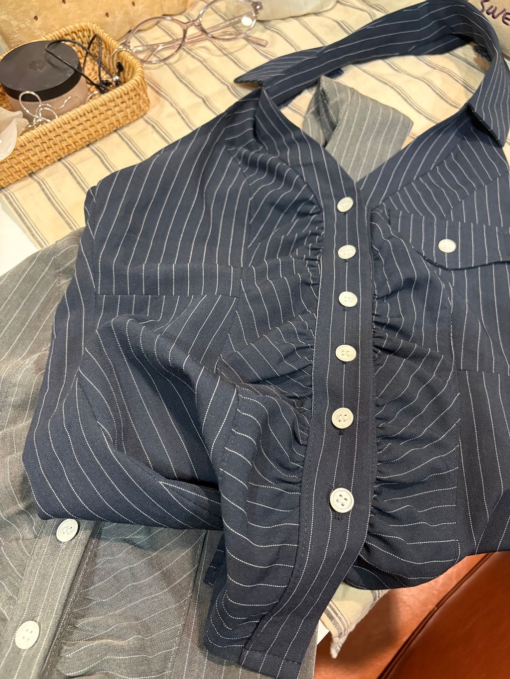 image_502AA868-52D6-4575-959E-2A67DA9FD740_1752718225