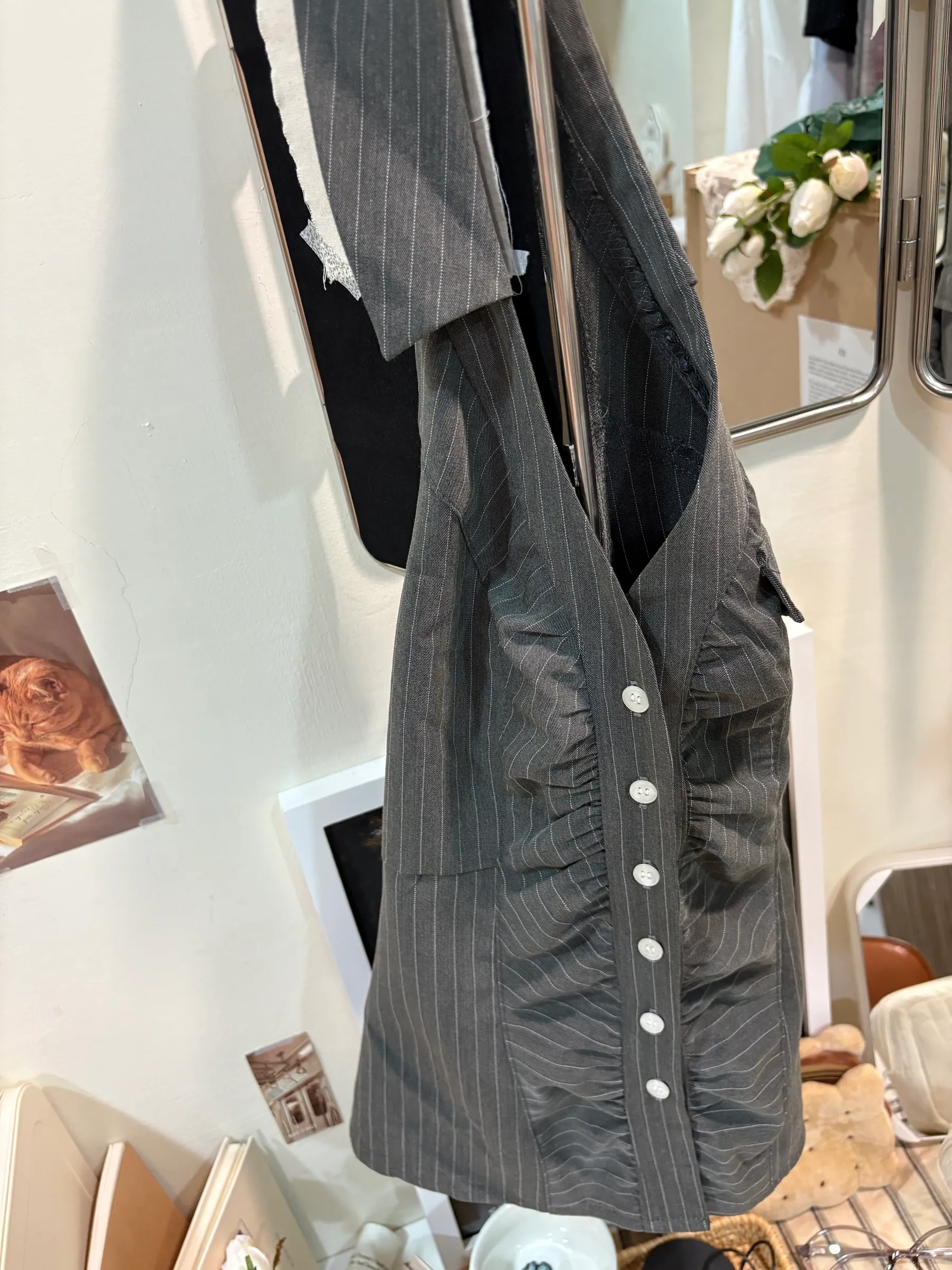 image_505F4DC3-E434-4D3E-AFBA-DD6B8CB10FCD_1752718226