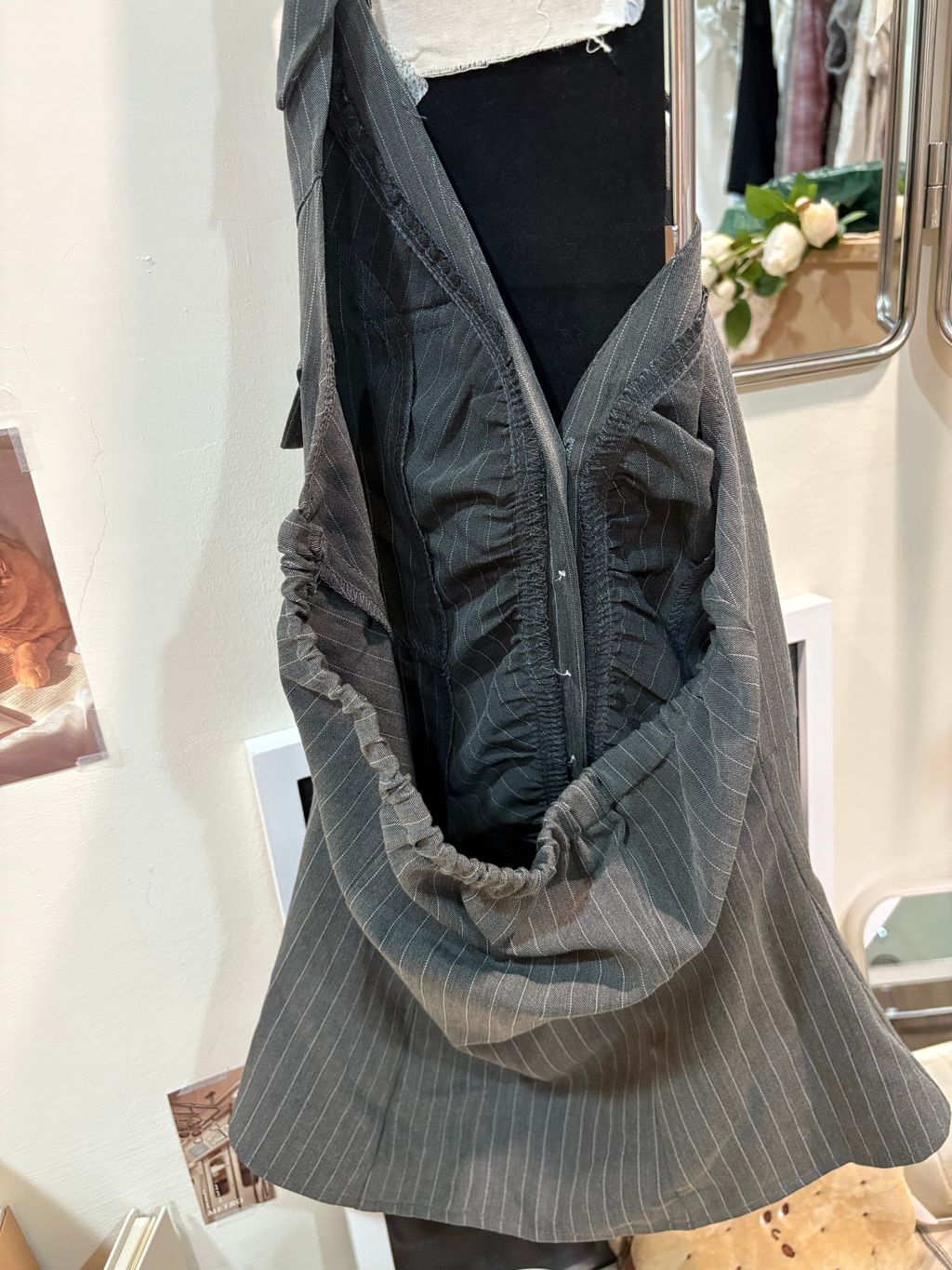 image_8A7442B1-2847-42C1-A4BE-3489209B17CB_1752718226