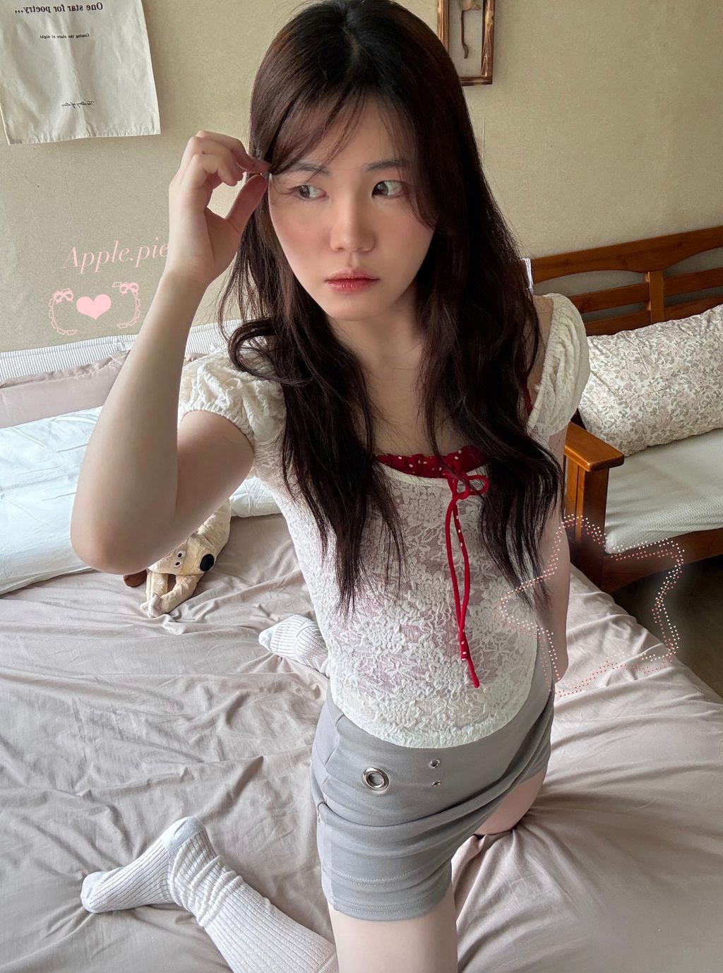 image_BD7ACE26-BB79-48EF-8A47-5C152F933076_1752719243