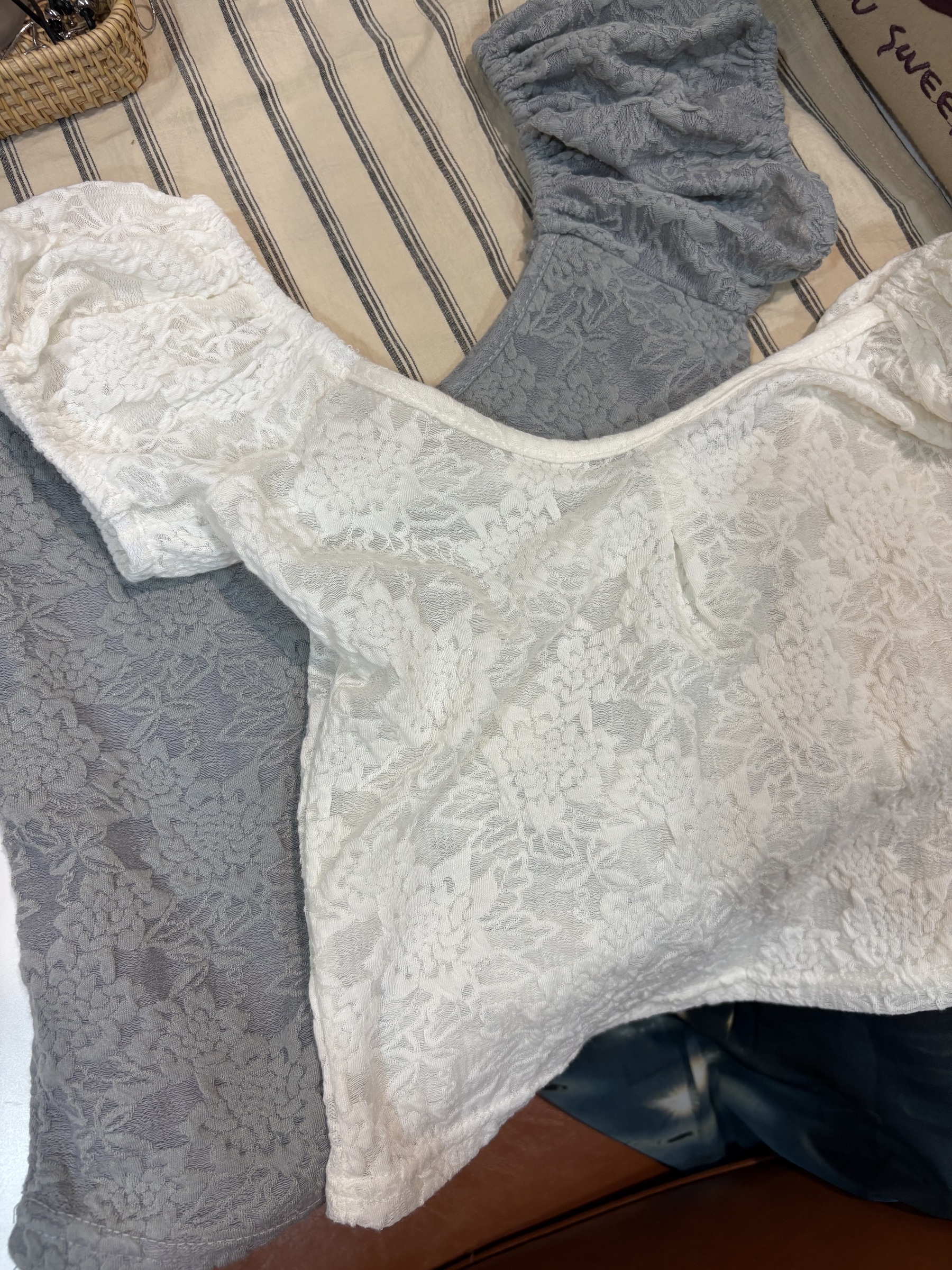 image_BCFC96AD-4168-4961-9632-FAC0D7E1C3BB_1752719319