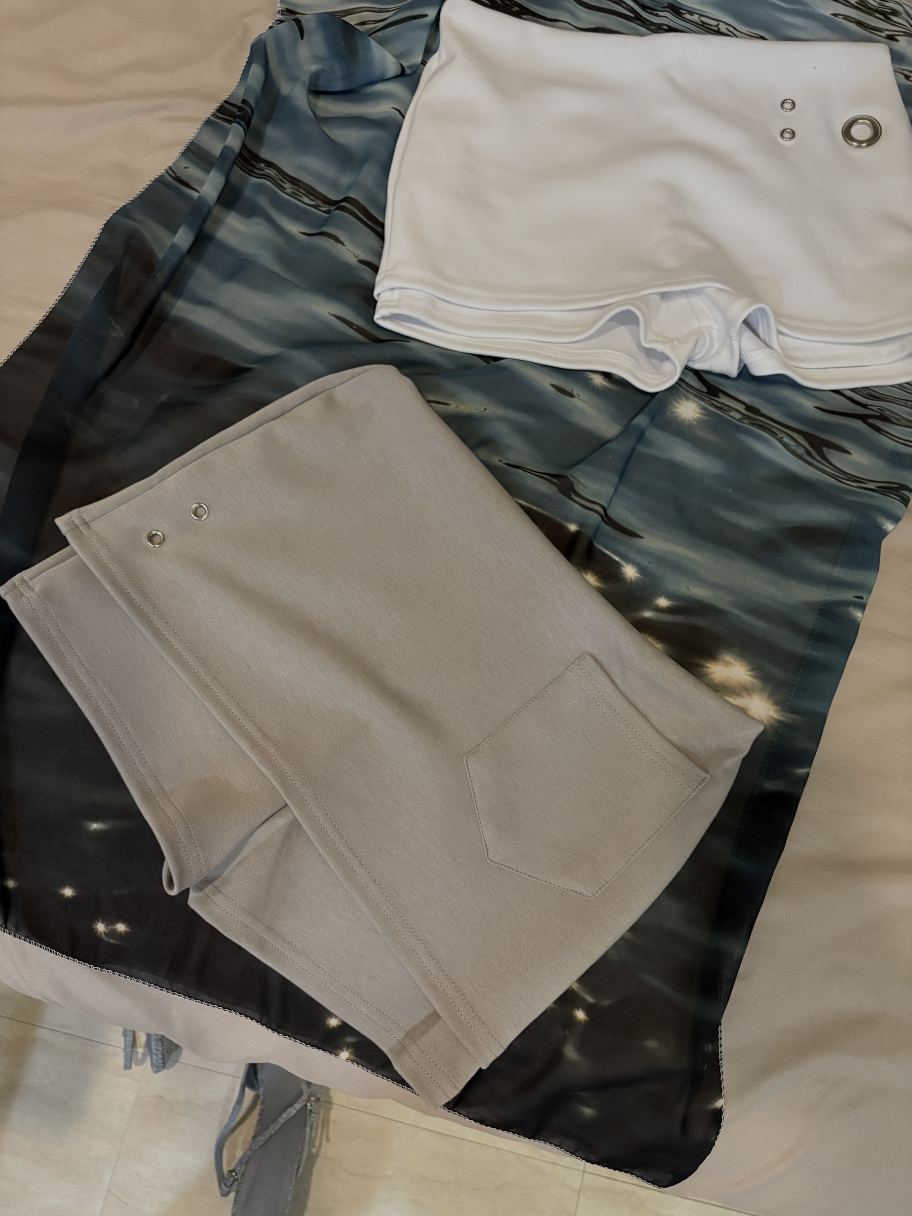 image_2C767EF8-898B-417F-A6F9-A0F6DAD1519F_1752720316