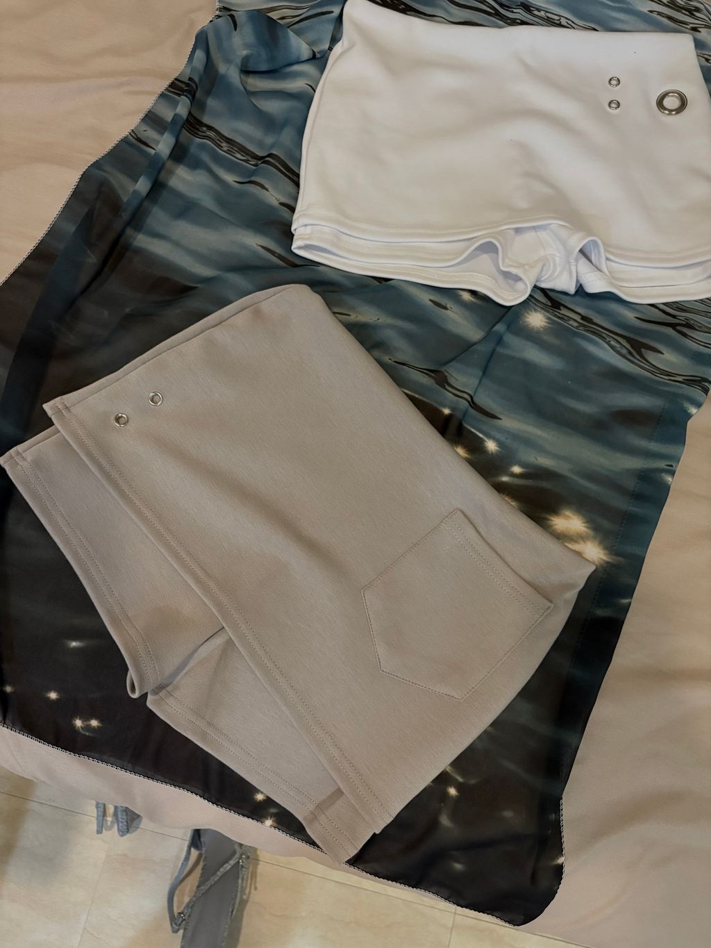 image_2C767EF8-898B-417F-A6F9-A0F6DAD1519F_1752720316