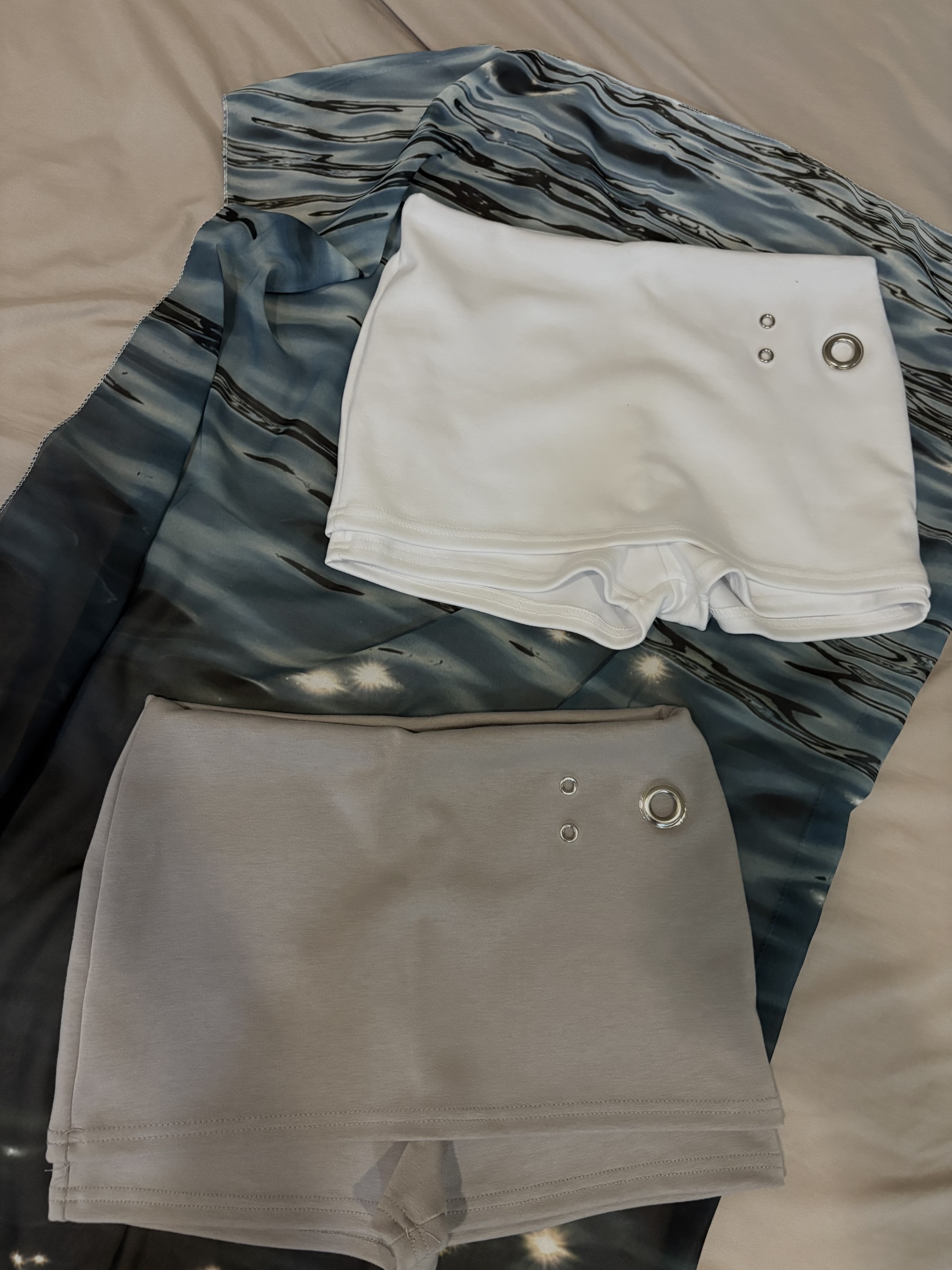 image_9693AAF4-1B45-4735-9E52-63CDDE59FB3B_1752720316