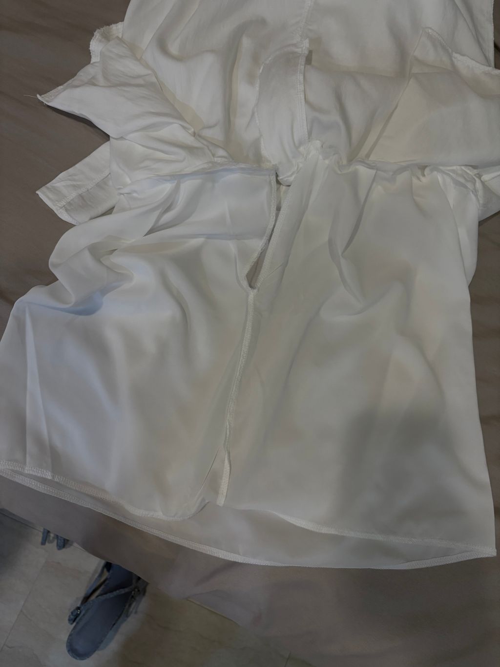 image_B70D71A5-1785-4CB0-904A-FB66045CC08D_1752722129