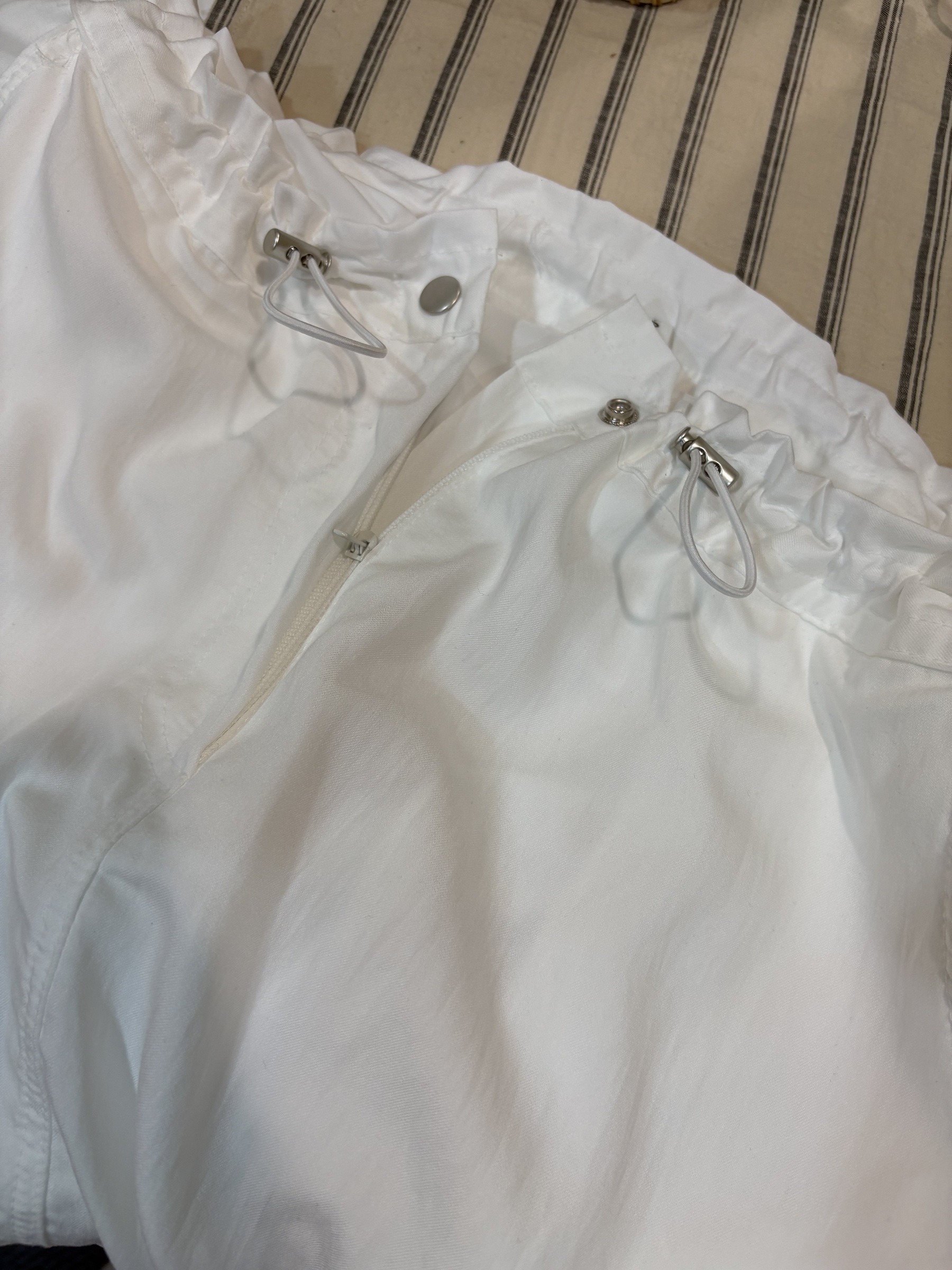 image_31331354-DFA7-48E8-BAEC-3884EF2BBF7A_1752722130