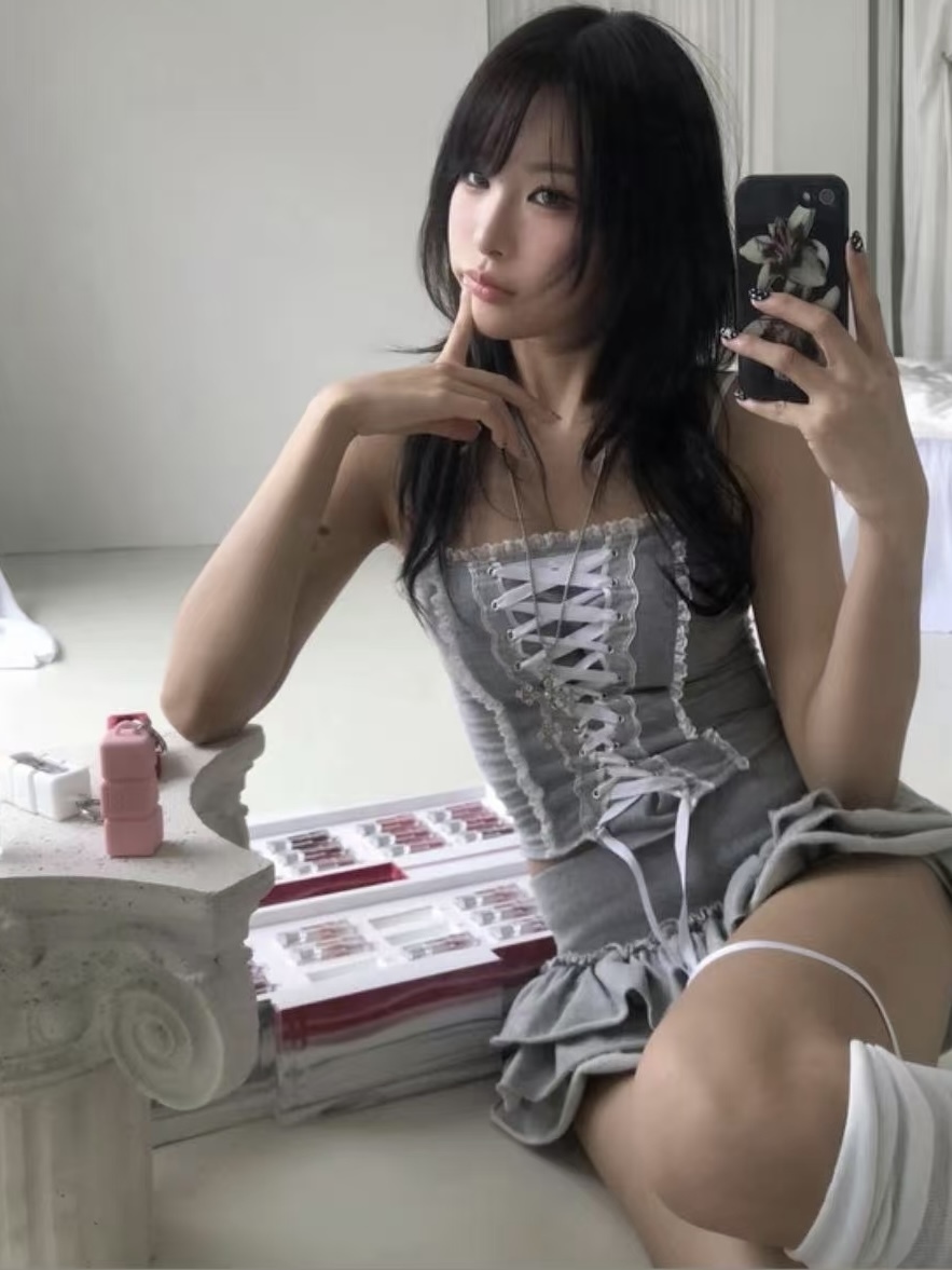 image_4468250A-FB7A-43E8-ACAA-7941DEB5254D_1752722993