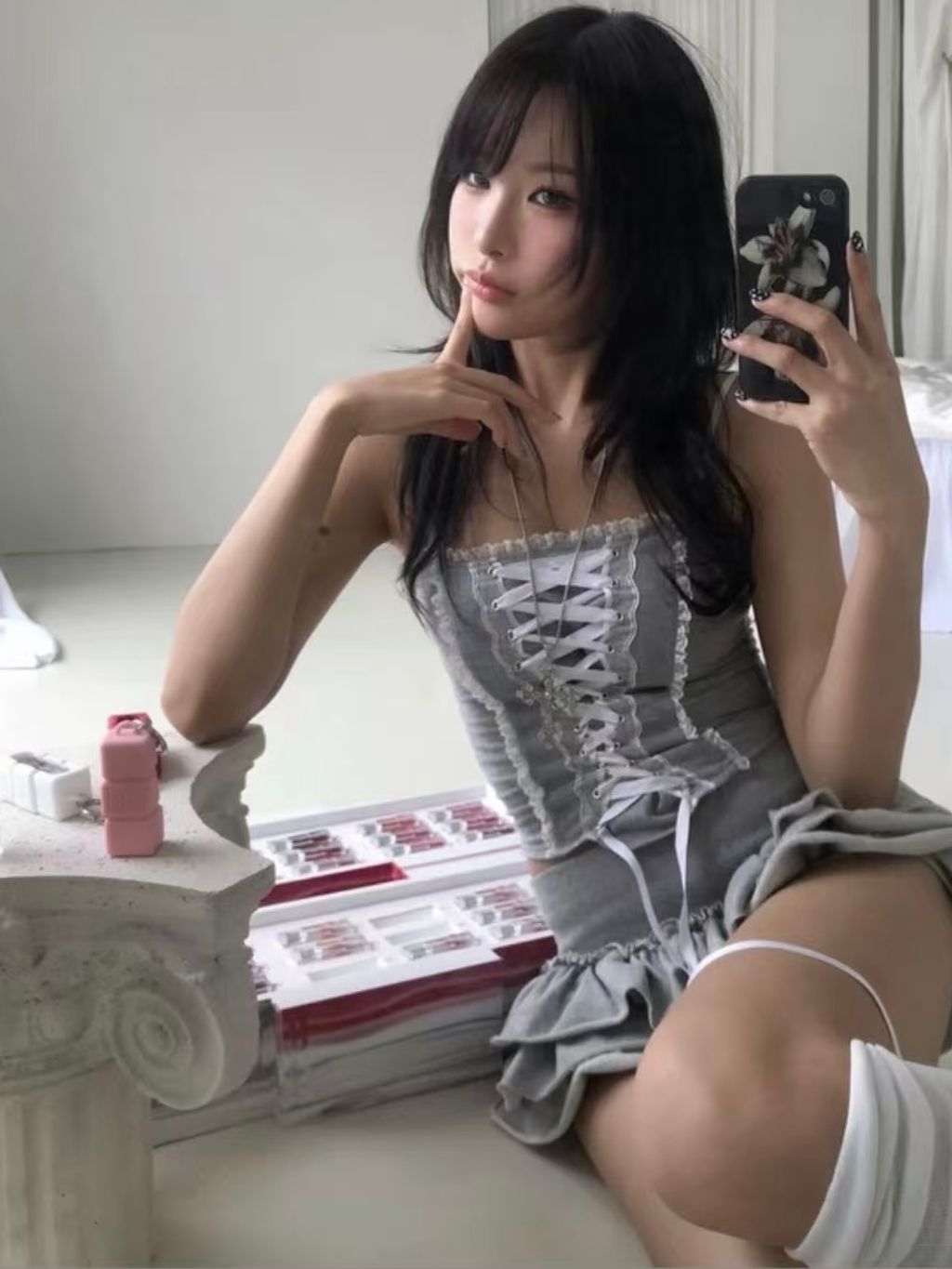 image_4468250A-FB7A-43E8-ACAA-7941DEB5254D_1752722993