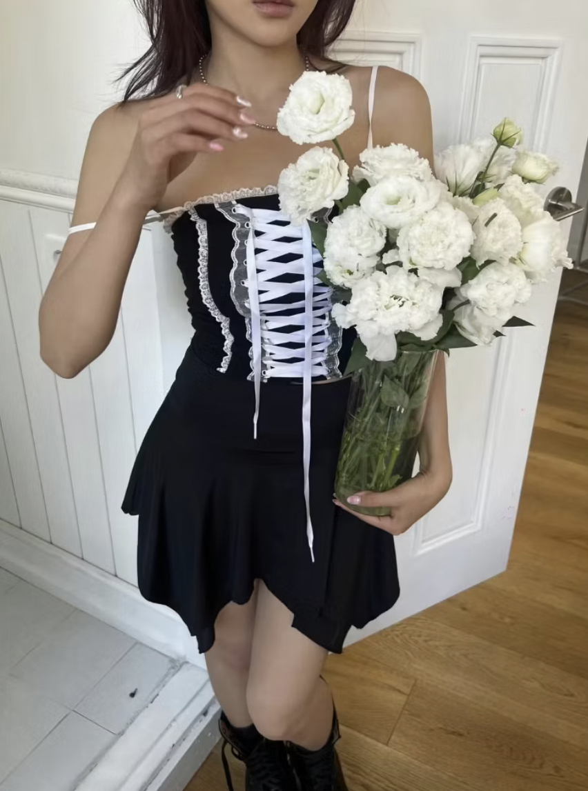 image_60623F05-205D-4FFE-B7D9-47E6444CEC51_1752723029