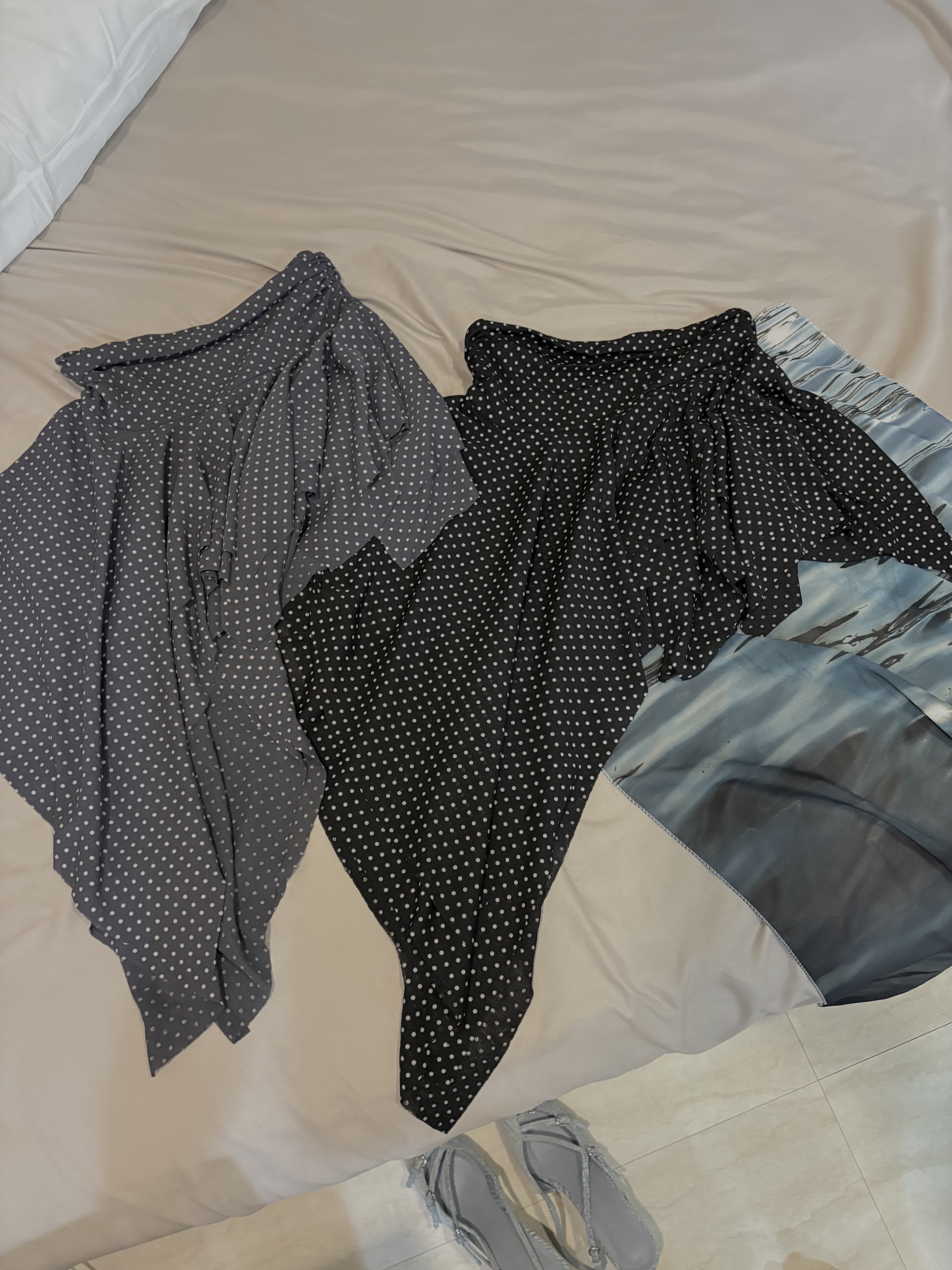 image_B7B1FA75-4AC0-4211-82F5-5B4AA3E0E7FC_1752723092