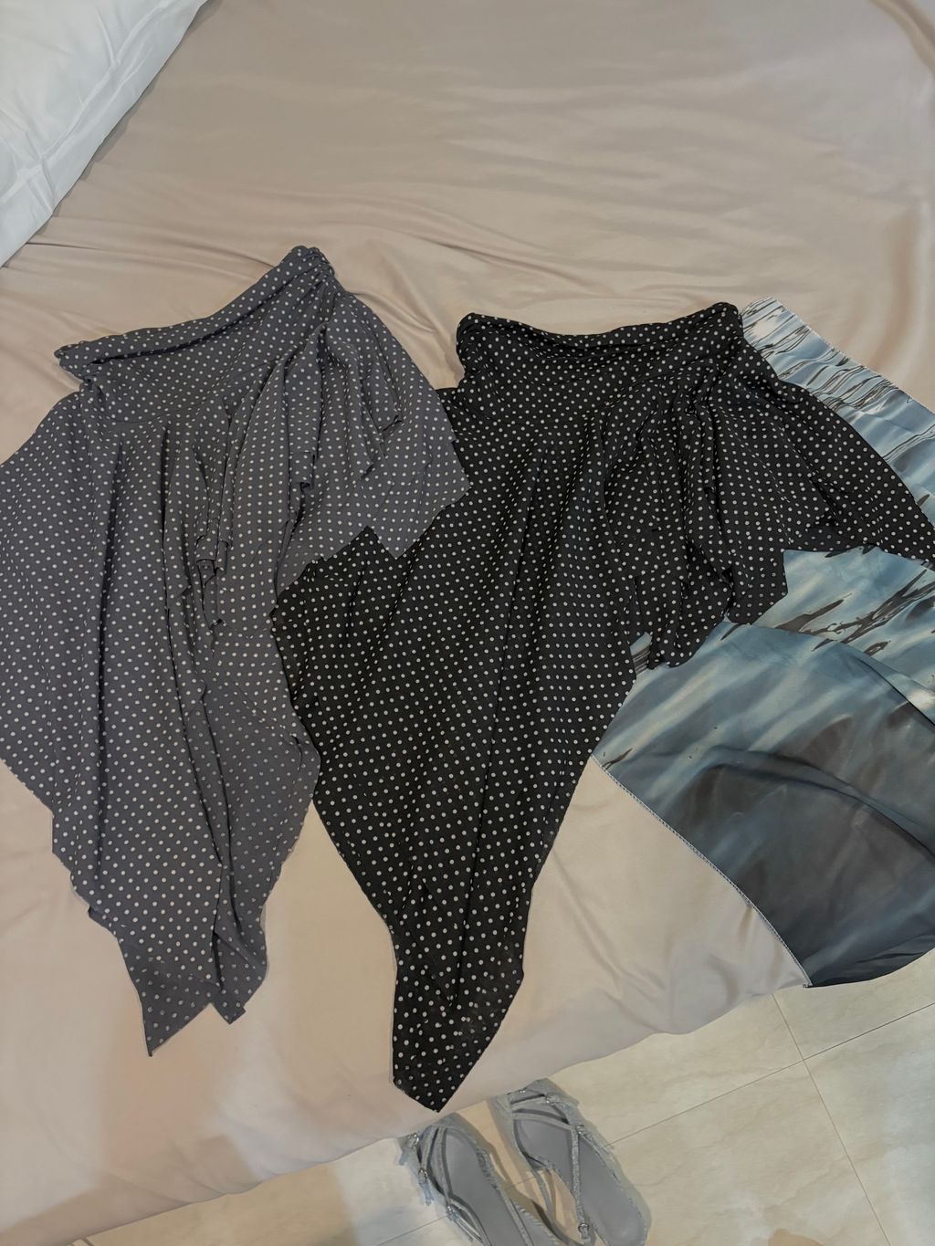 image_B7B1FA75-4AC0-4211-82F5-5B4AA3E0E7FC_1752723092